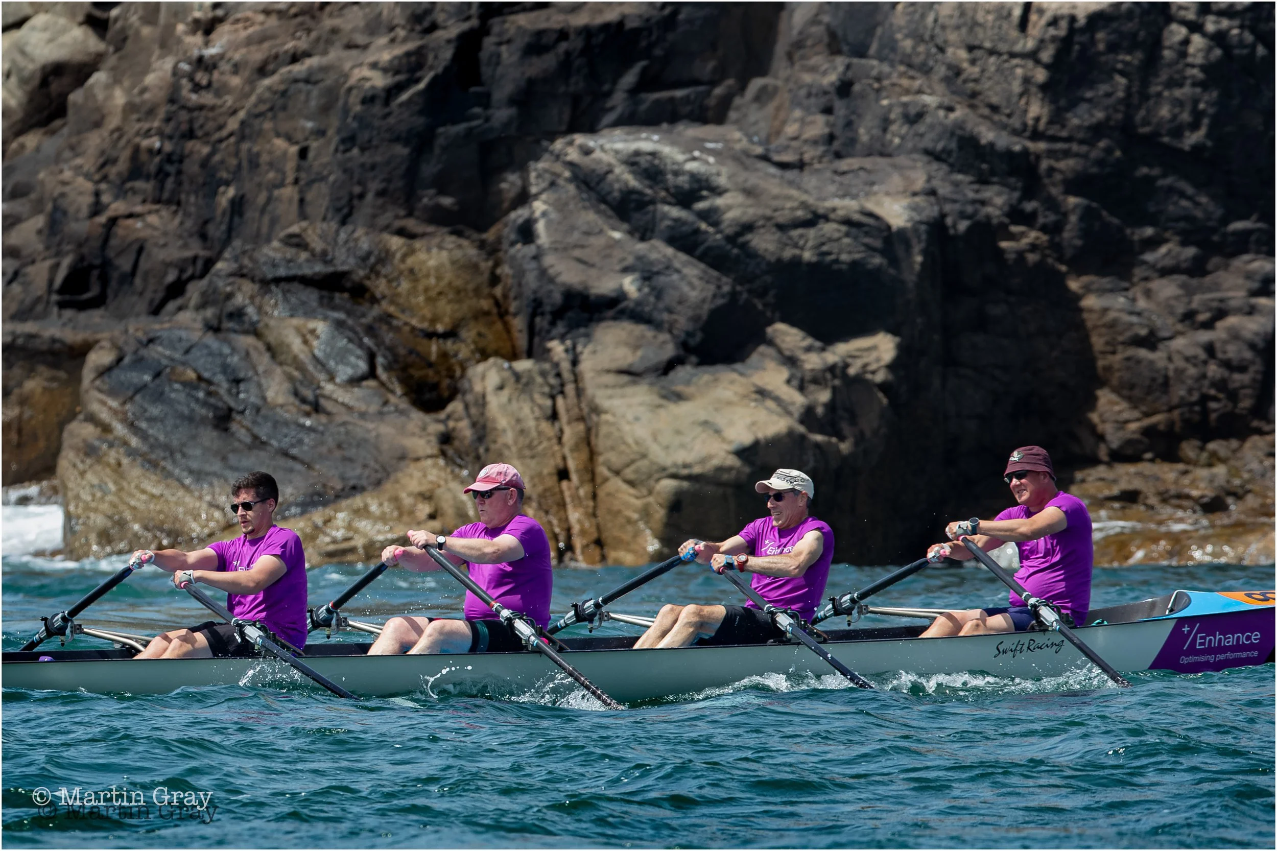 80 Enhance Rowing-6907.jpg