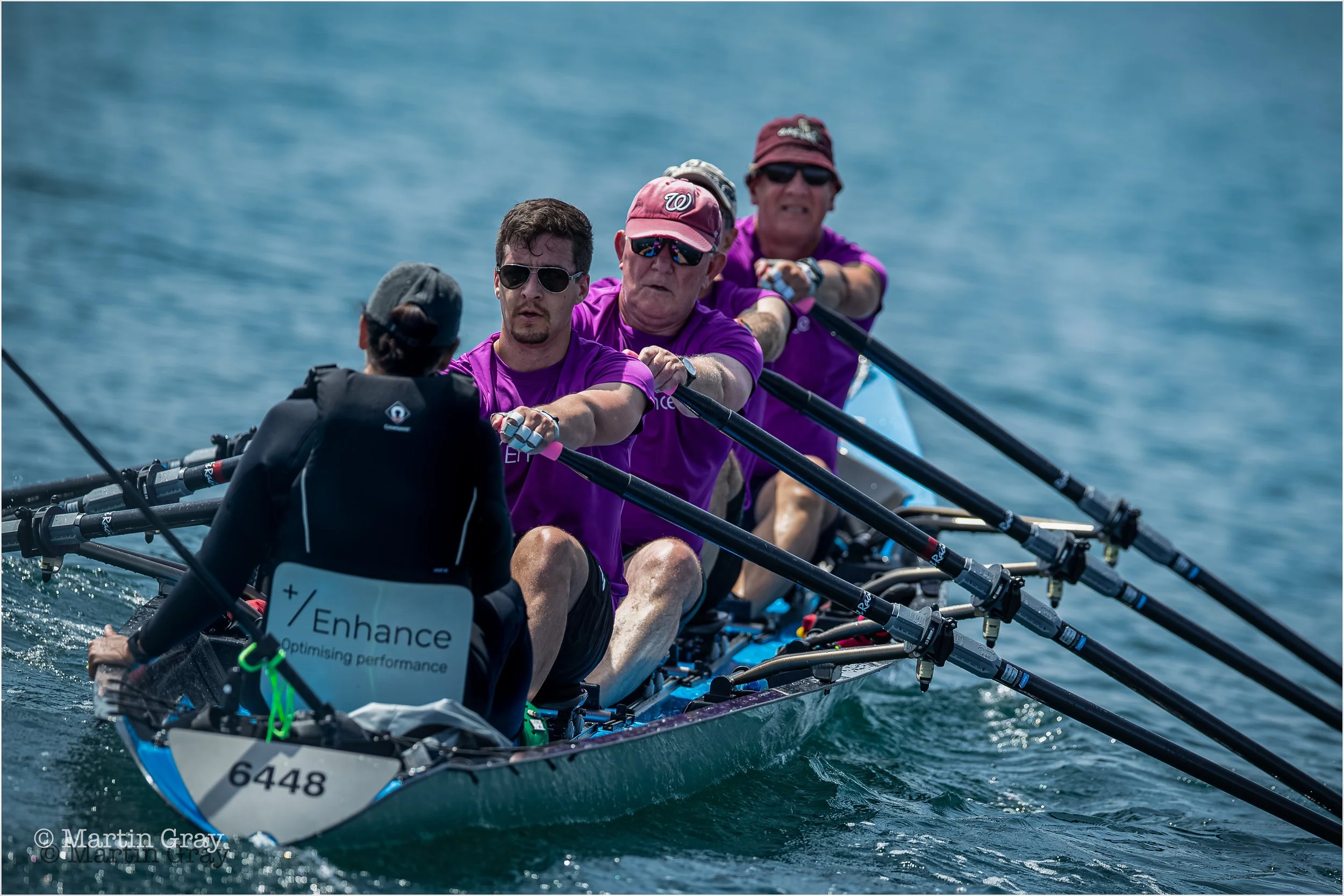 80 Enhance Rowing-7335.jpg