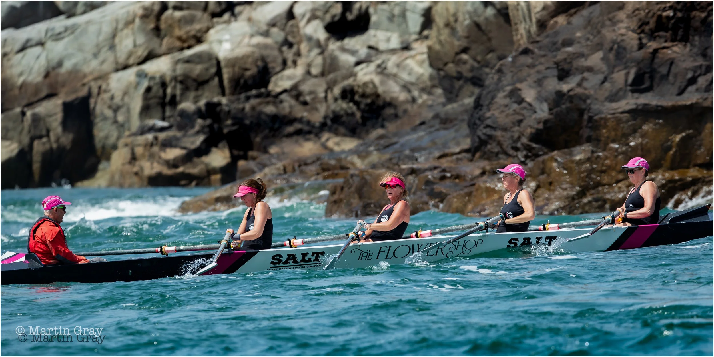 81 The Sea Pinks at Grande Fauconniere-6965.jpg