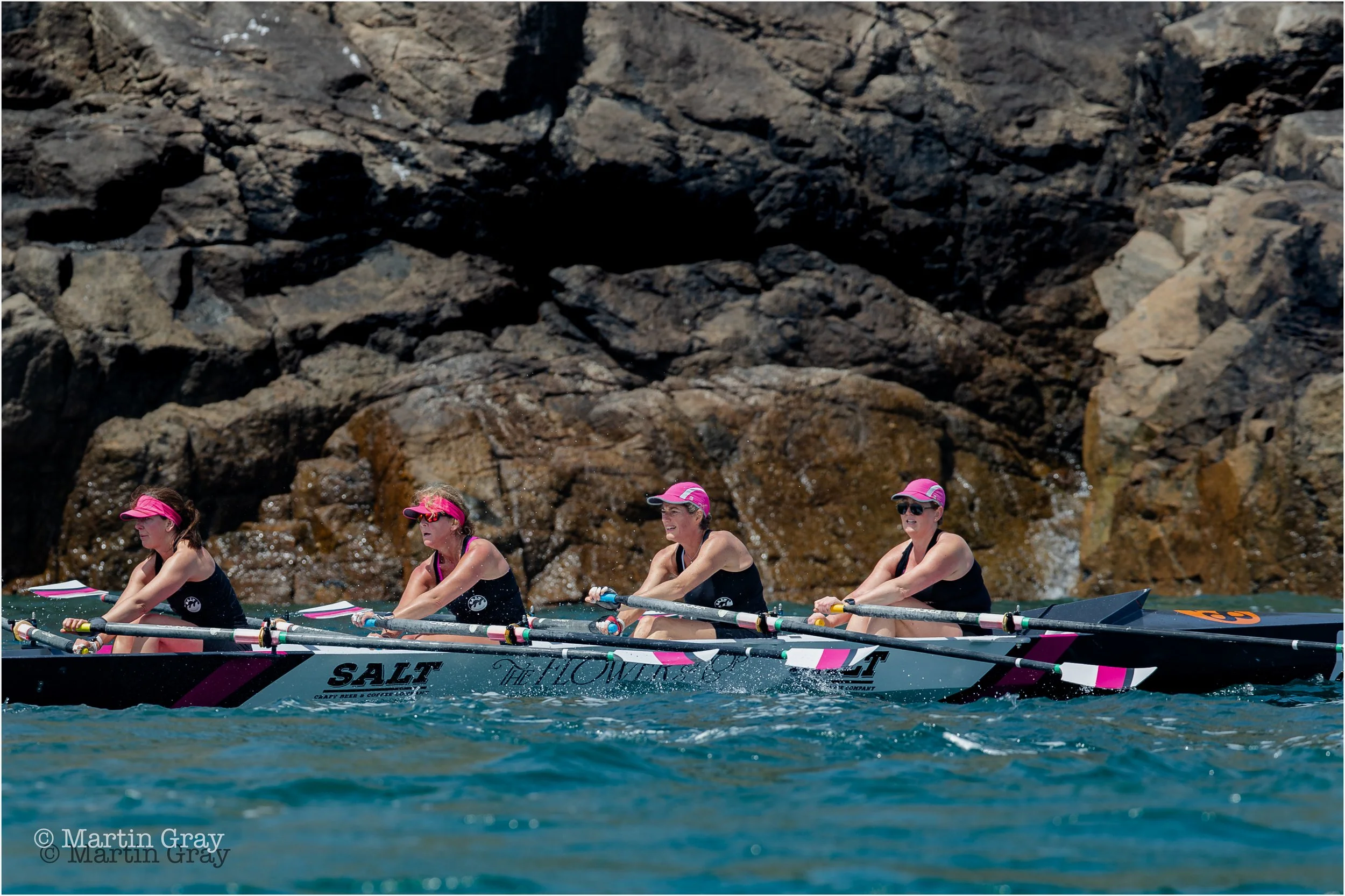 81 The Sea Pinks at Grande Fauconniere-6974.jpg
