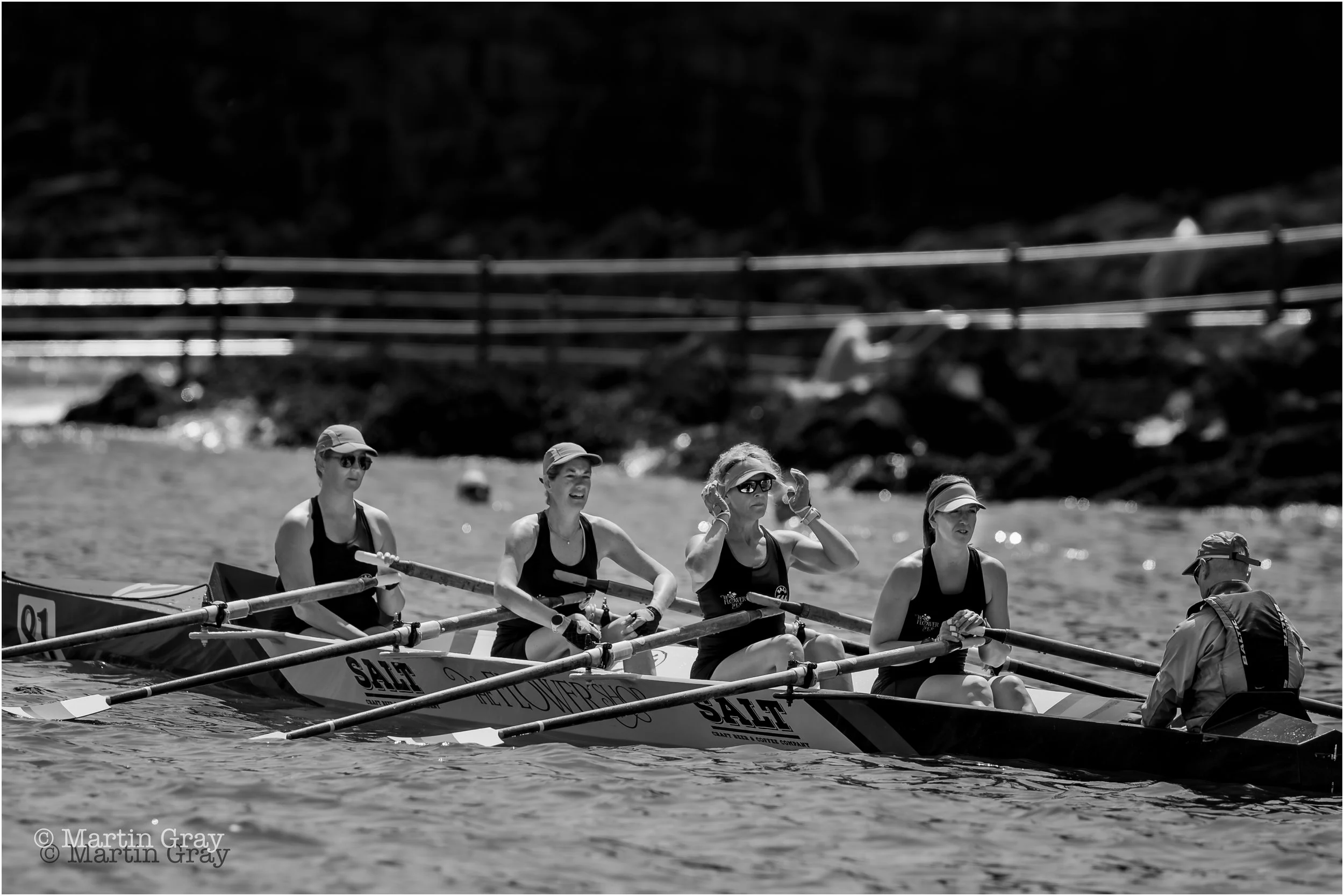 81 The Sea Pinks pre race-6444.jpg