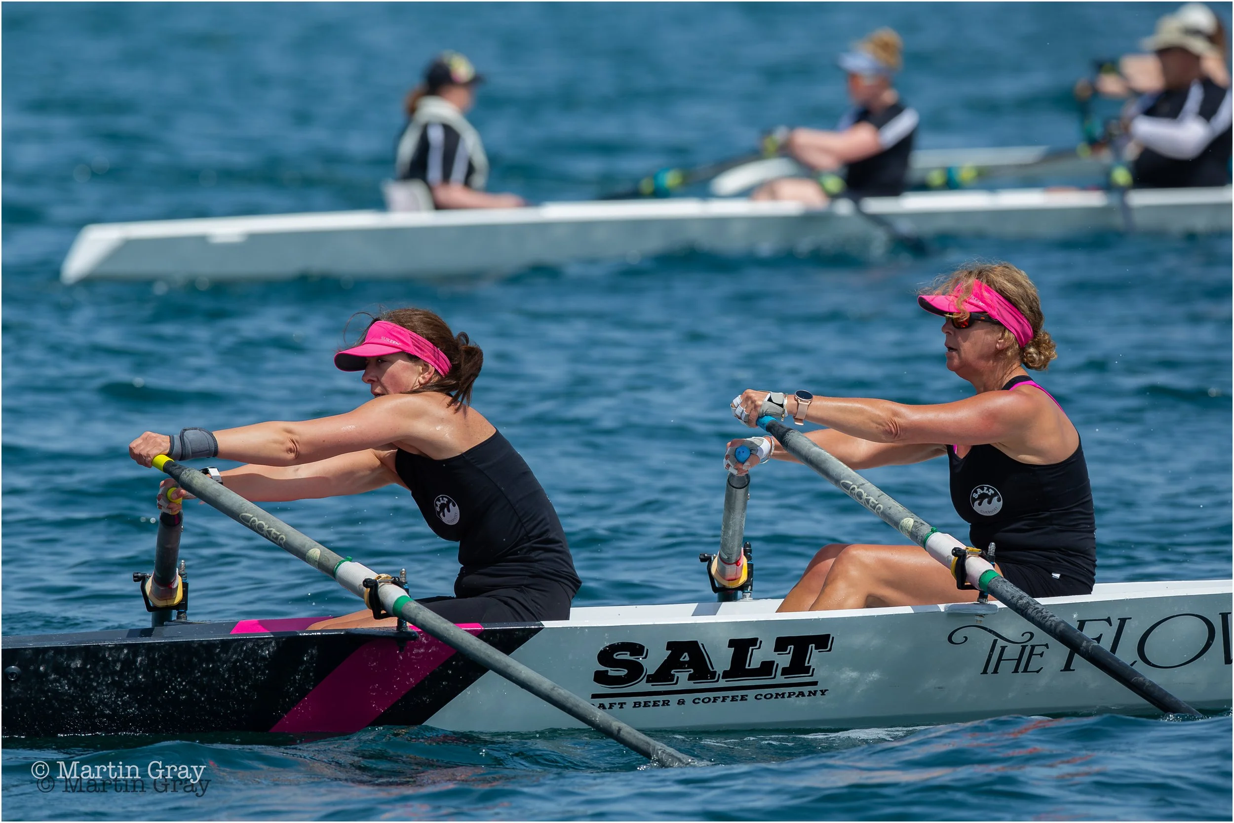 81 The Sea Pinks-6682.jpg