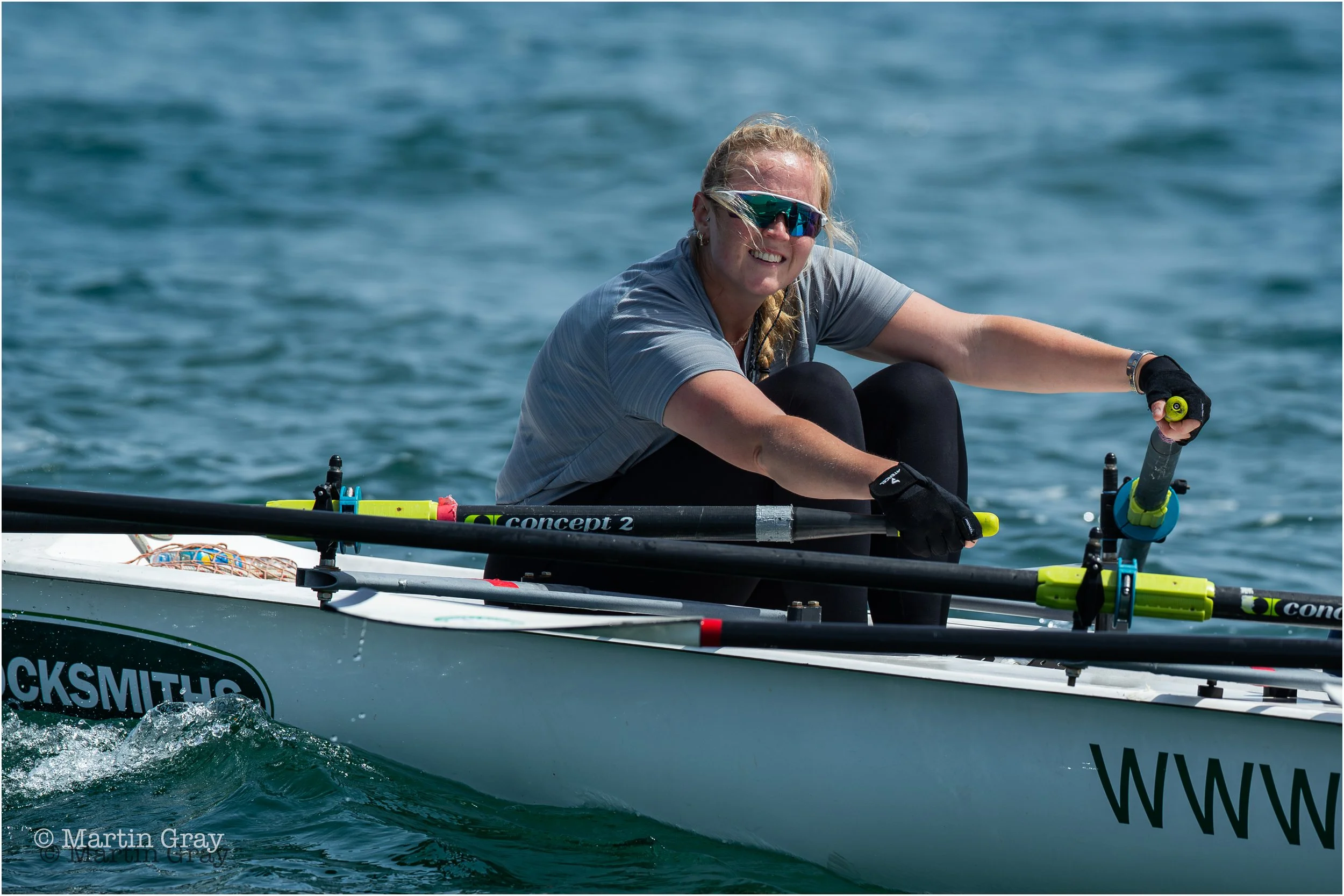 83 Oar We There Yet - Sophie Rabey-7124.jpg