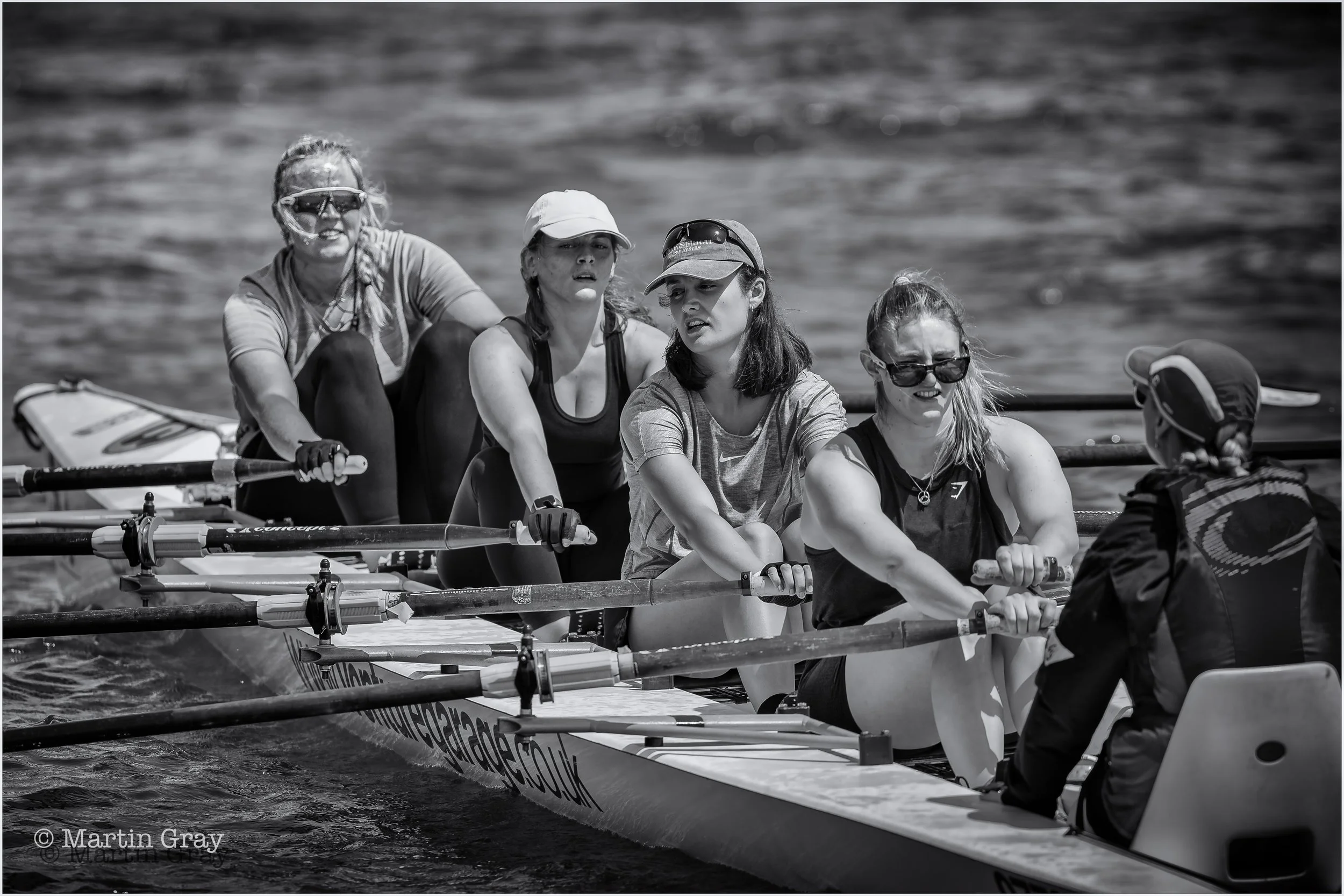 83 Oar We There Yet B+W-2.jpg