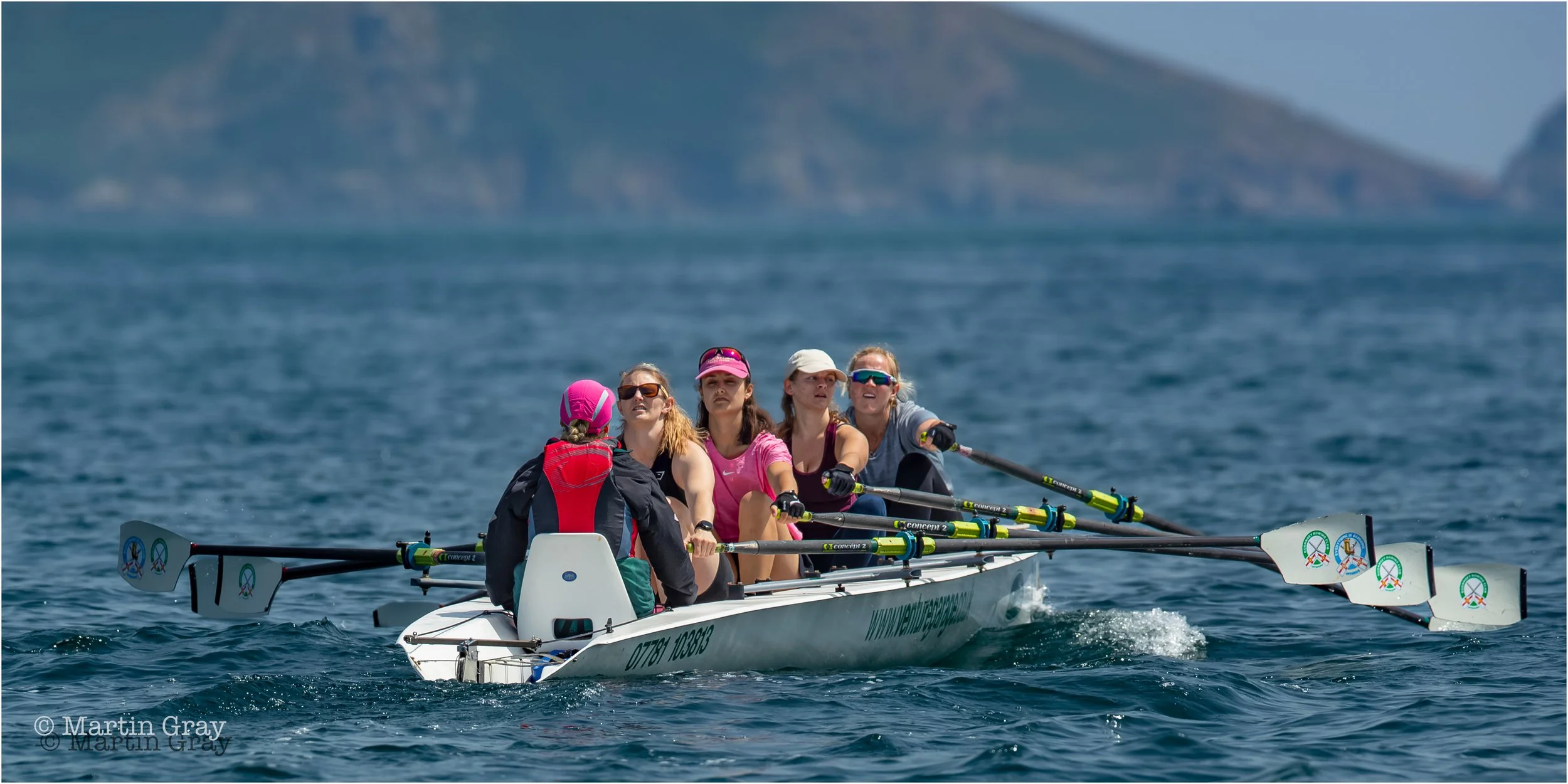 83 Oar We There Yet-6480.jpg