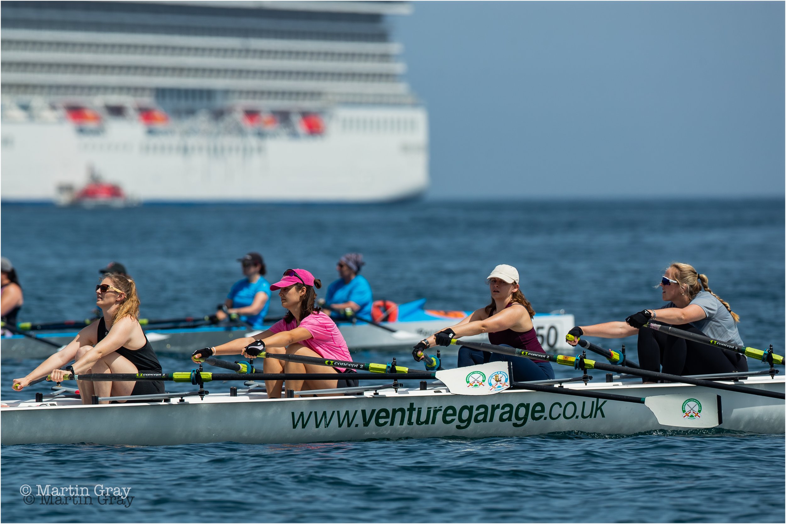 83 Oar We There Yet-6527.jpg