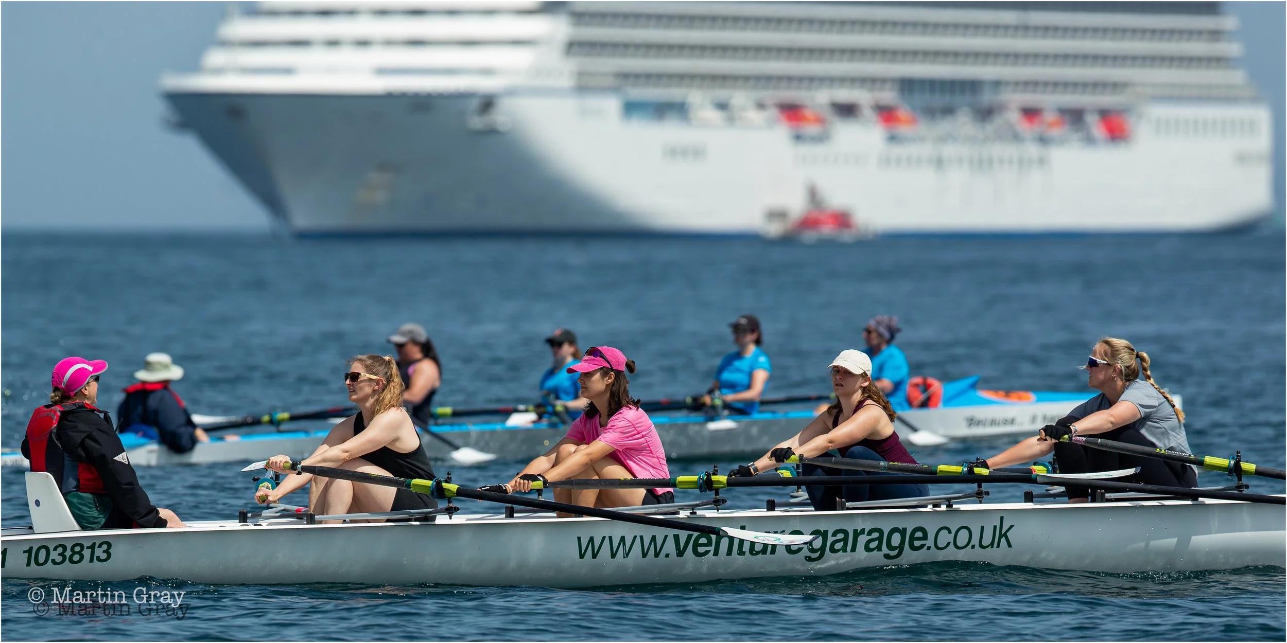83 Oar We There Yet-6531.jpg