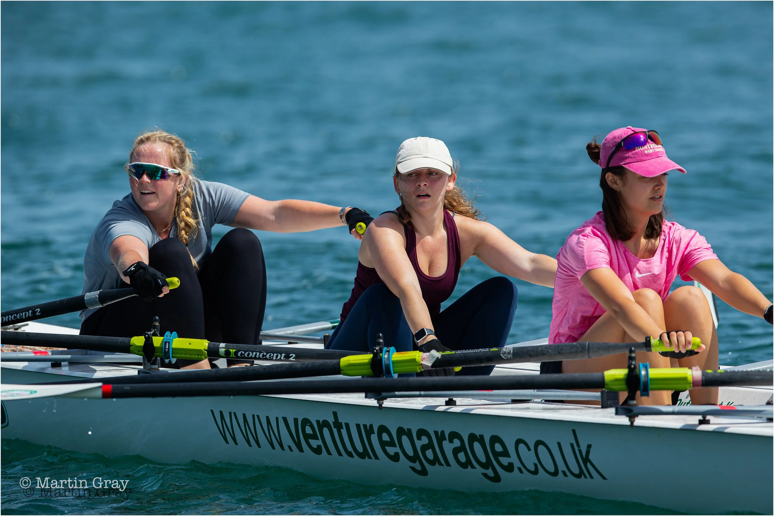 83 Oar We There Yet-7138.jpg