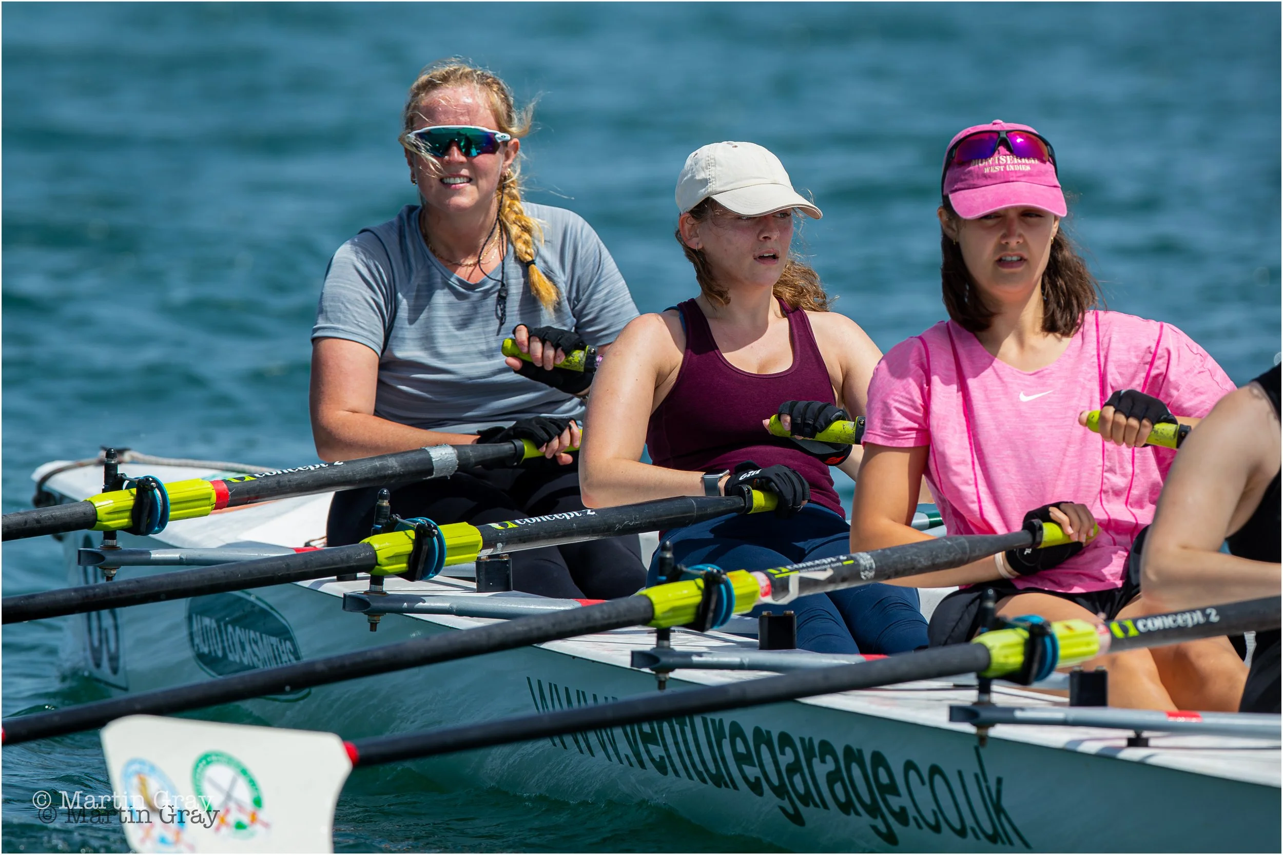 83 Oar We There Yet-7149.jpg
