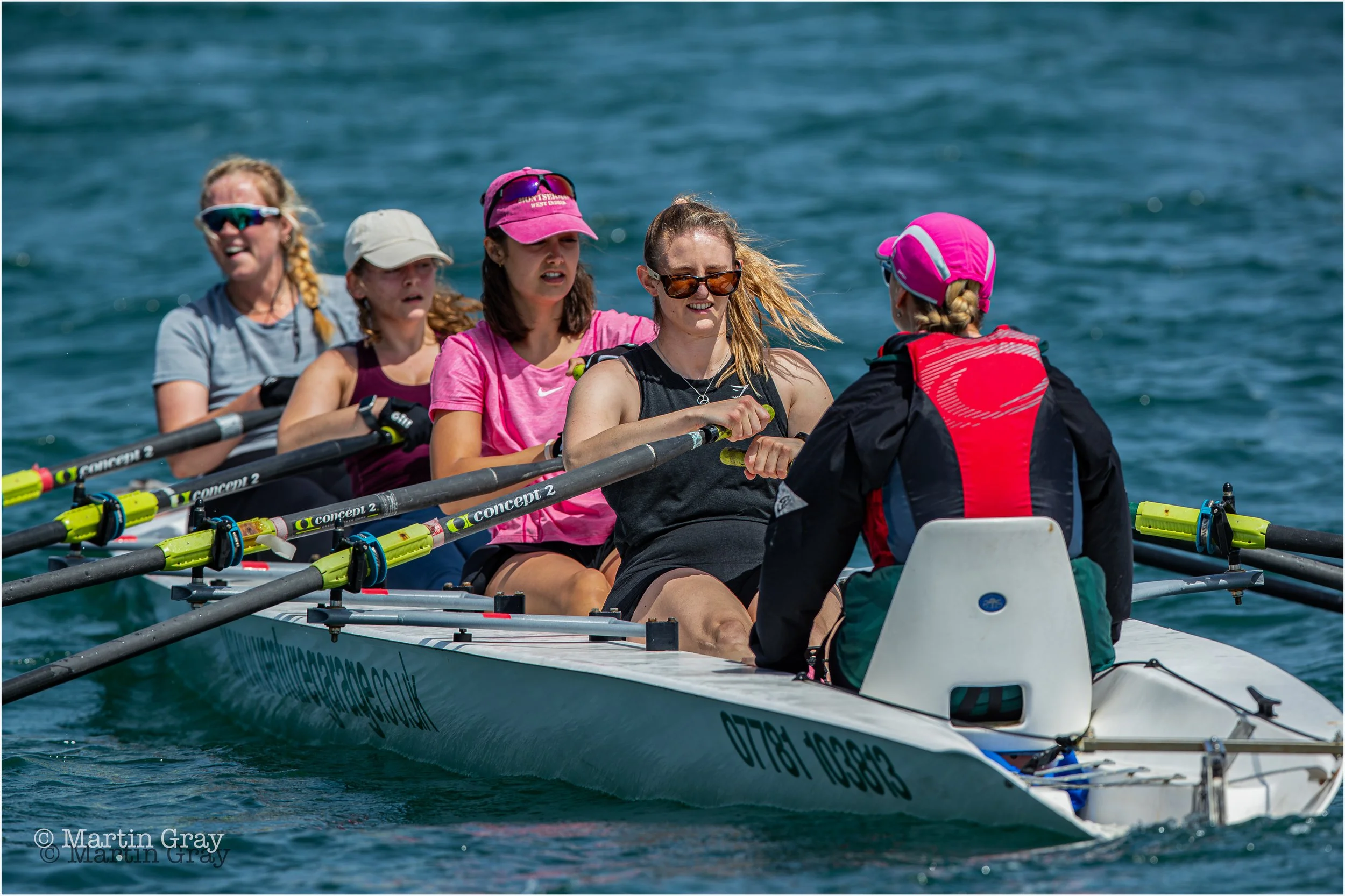83 Oar We There Yet-7163.jpg