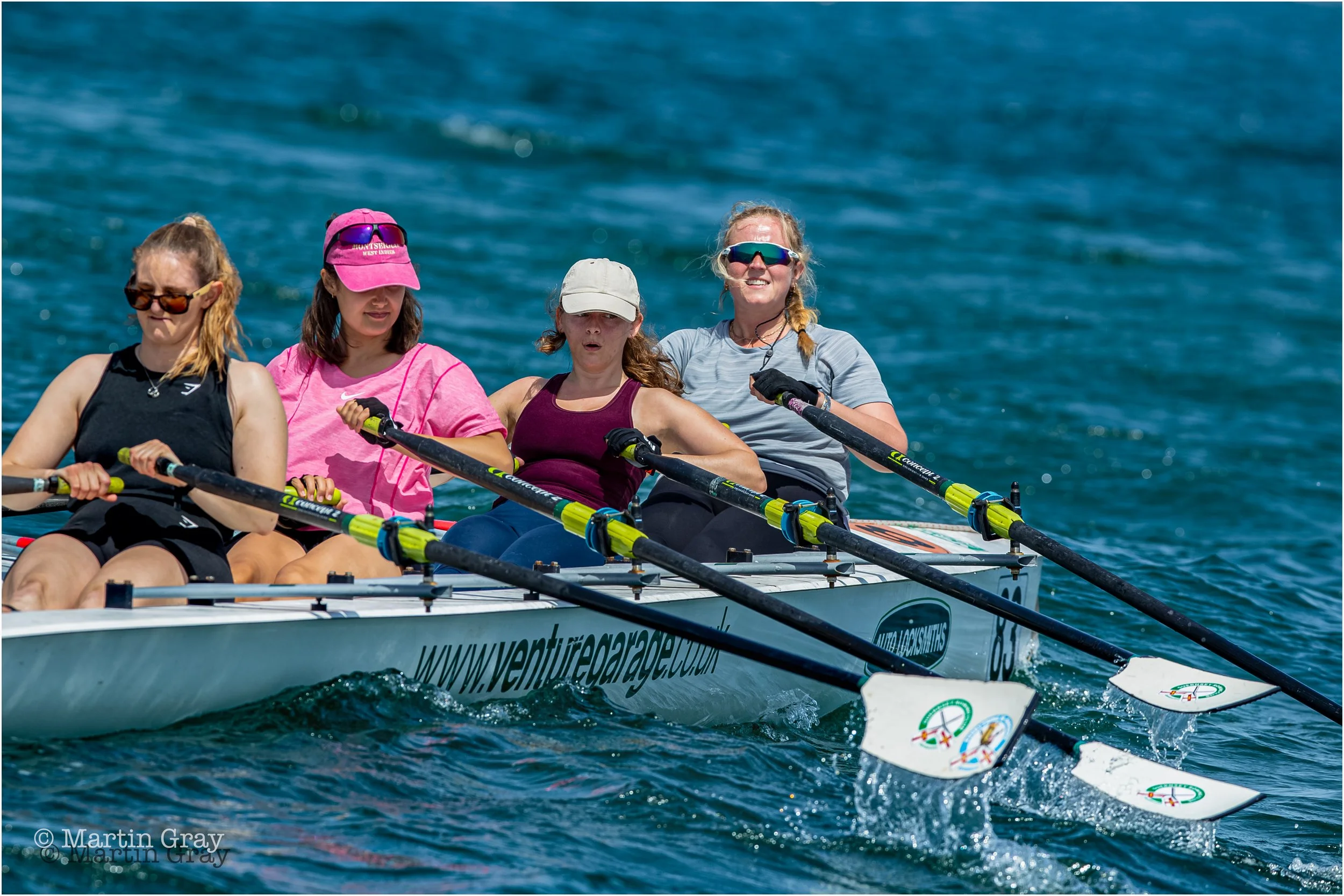 83 Oar We There Yet-7186.jpg