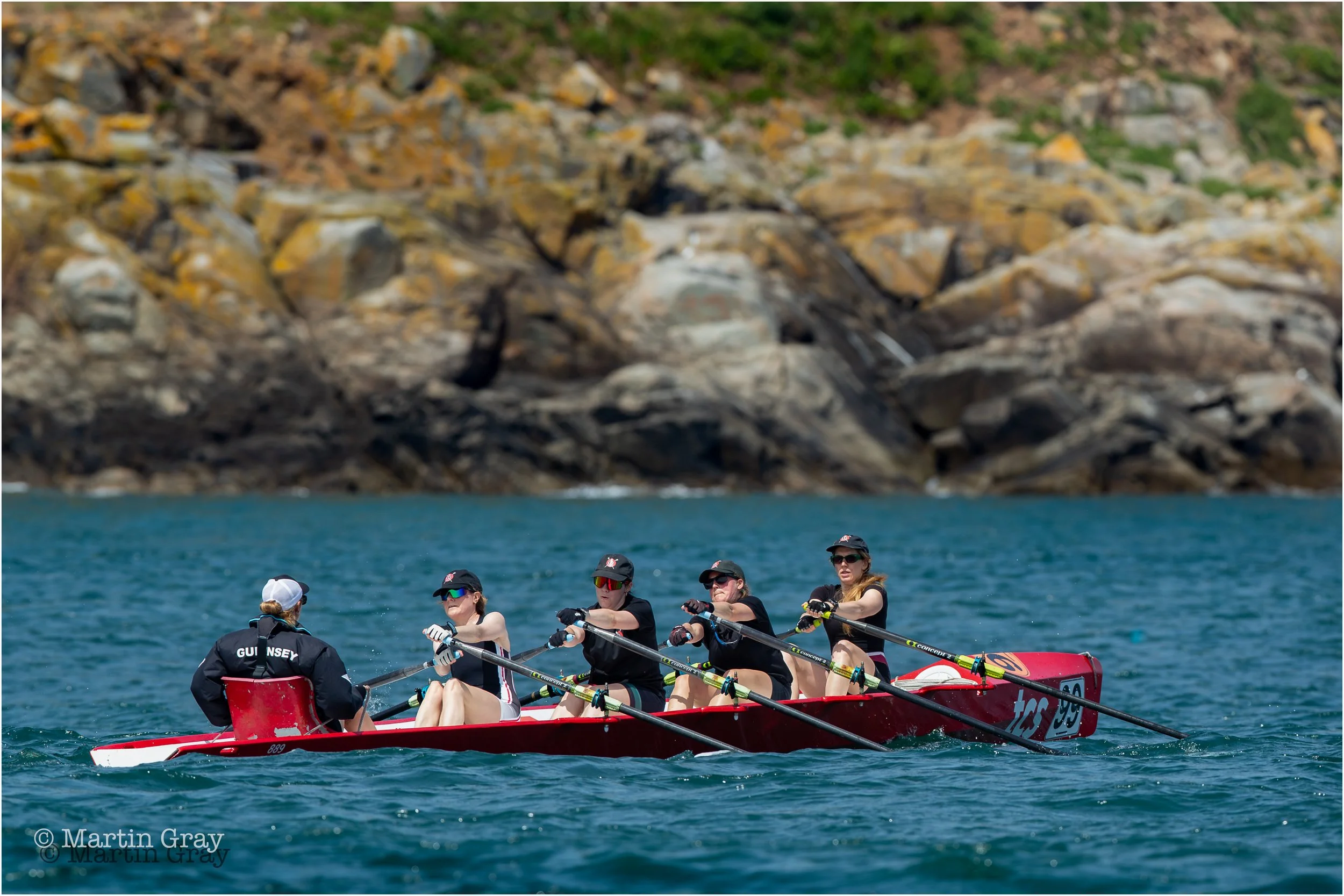 99 TCS Tide Chasers-7031.jpg