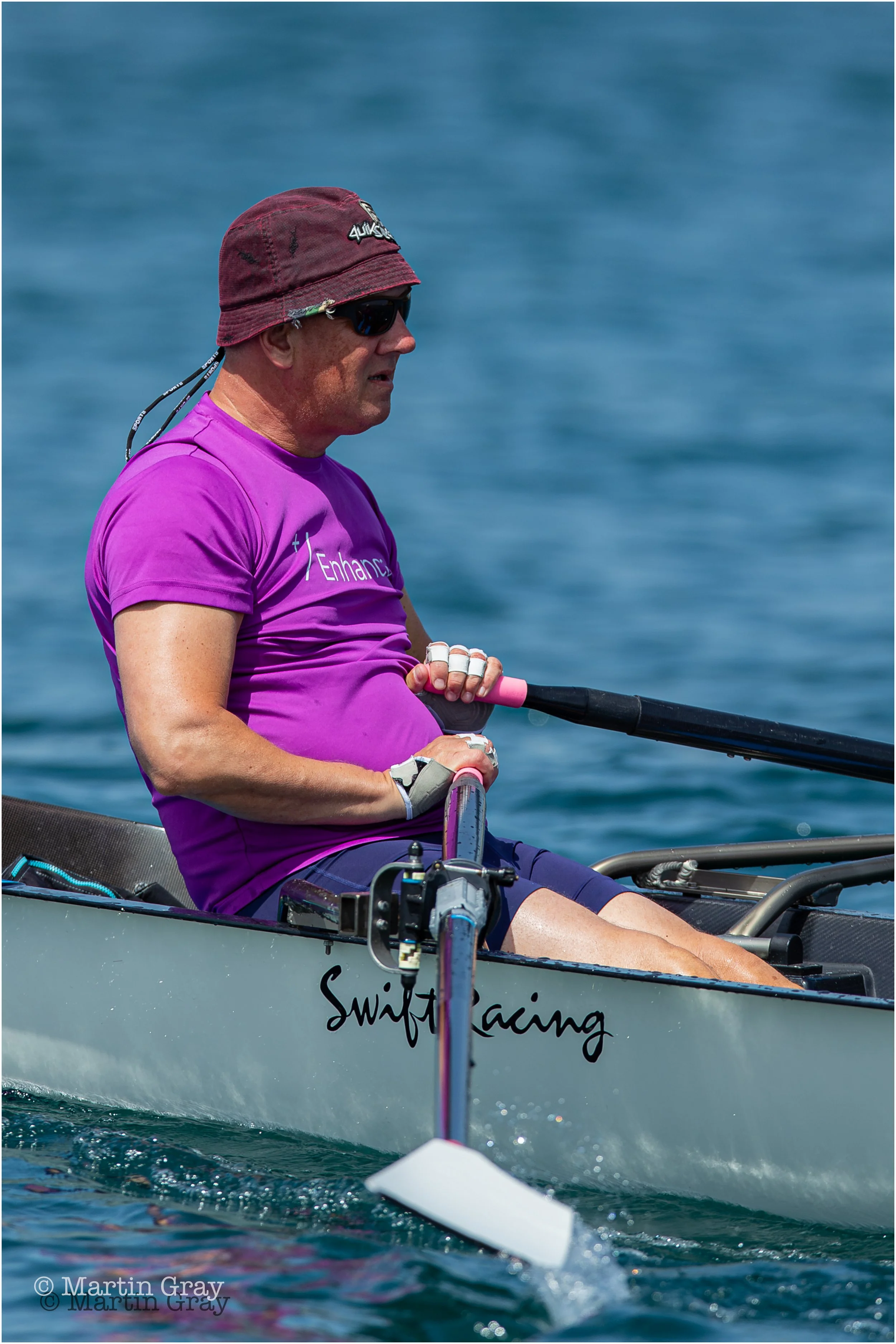 Alan Rimington Enhance Rowing-6423.jpg