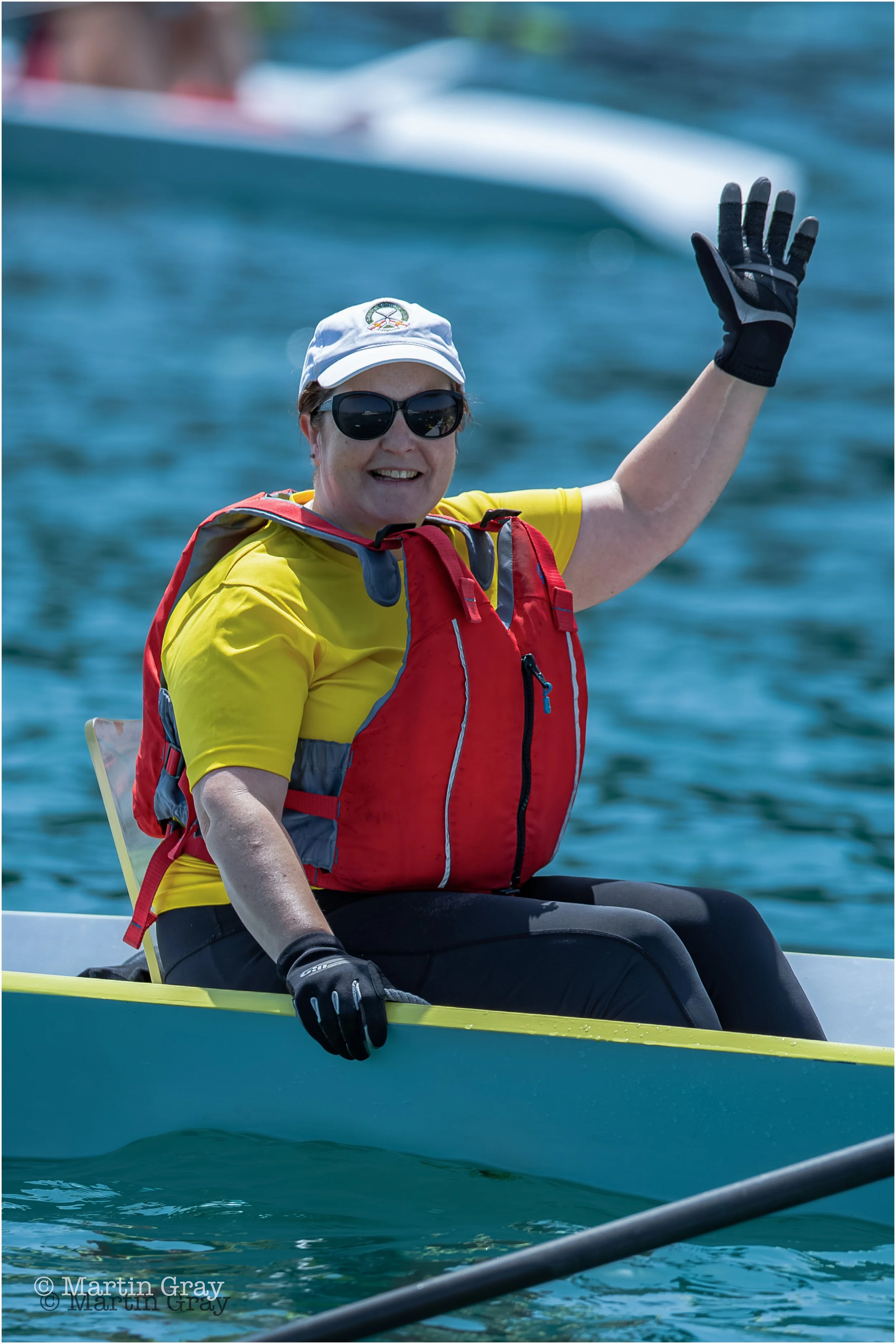 Liz Price Cox Cool Runnings-6445.jpg
