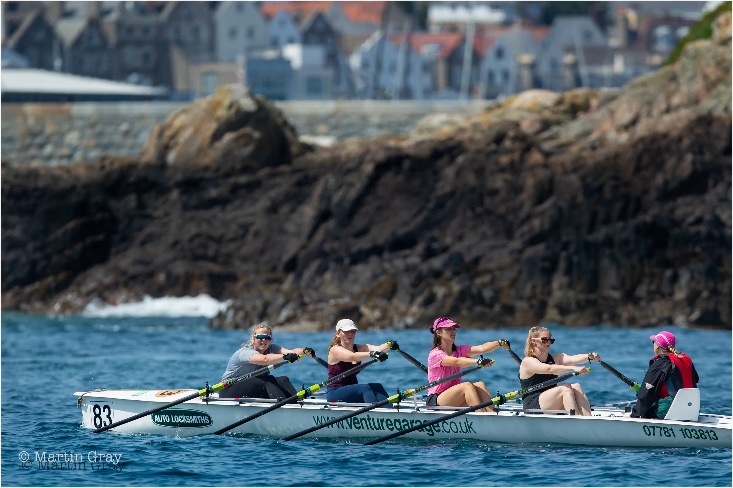 83 Oar We There Yet-7486.jpg