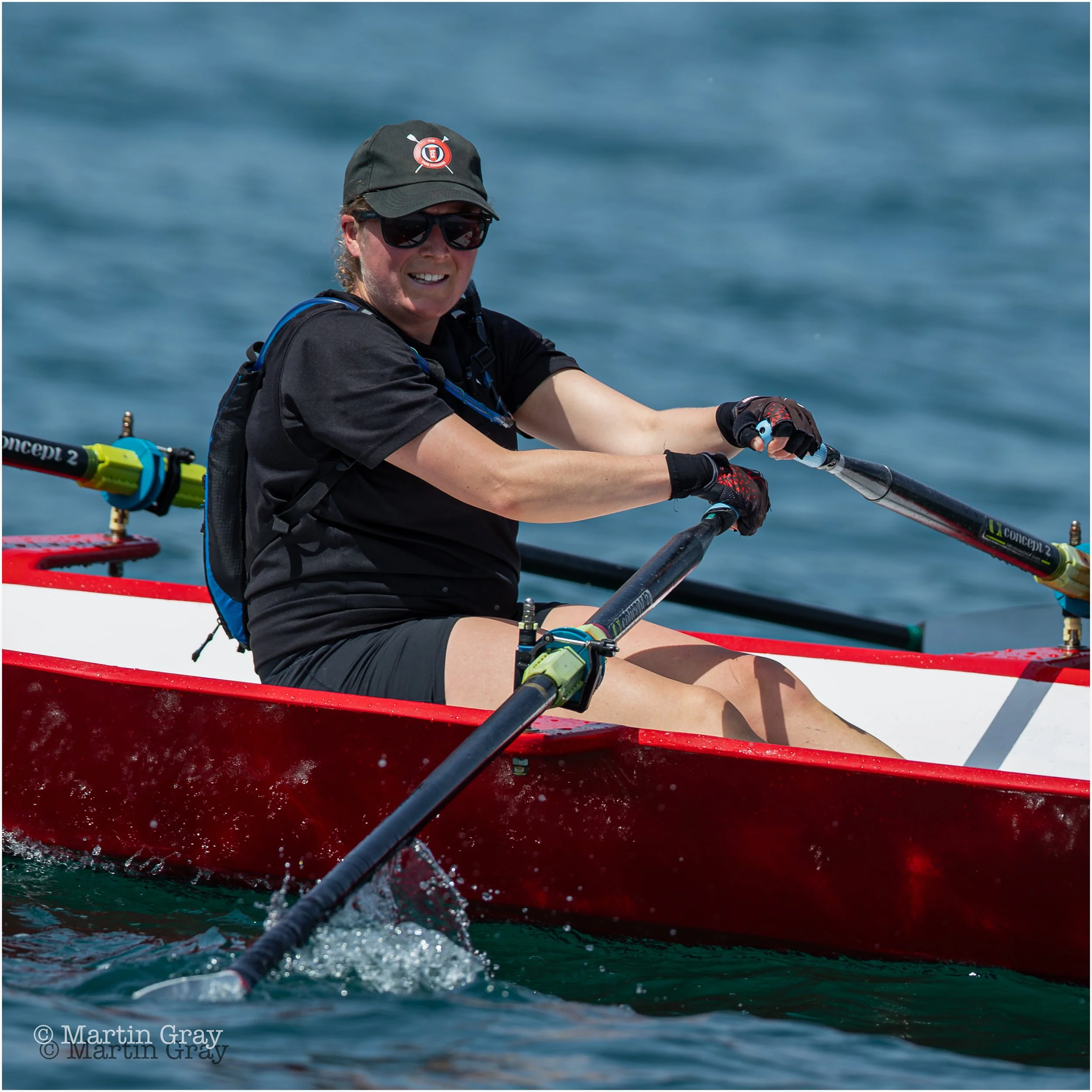 99 TCS Tide Chasers-7418.jpg
