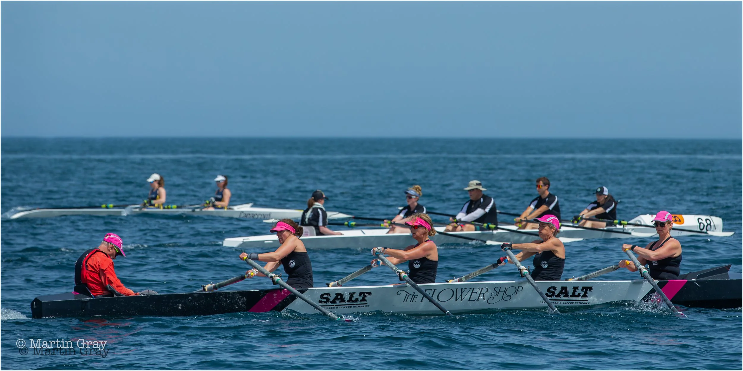 81 The Sea Pinks-7691.jpg