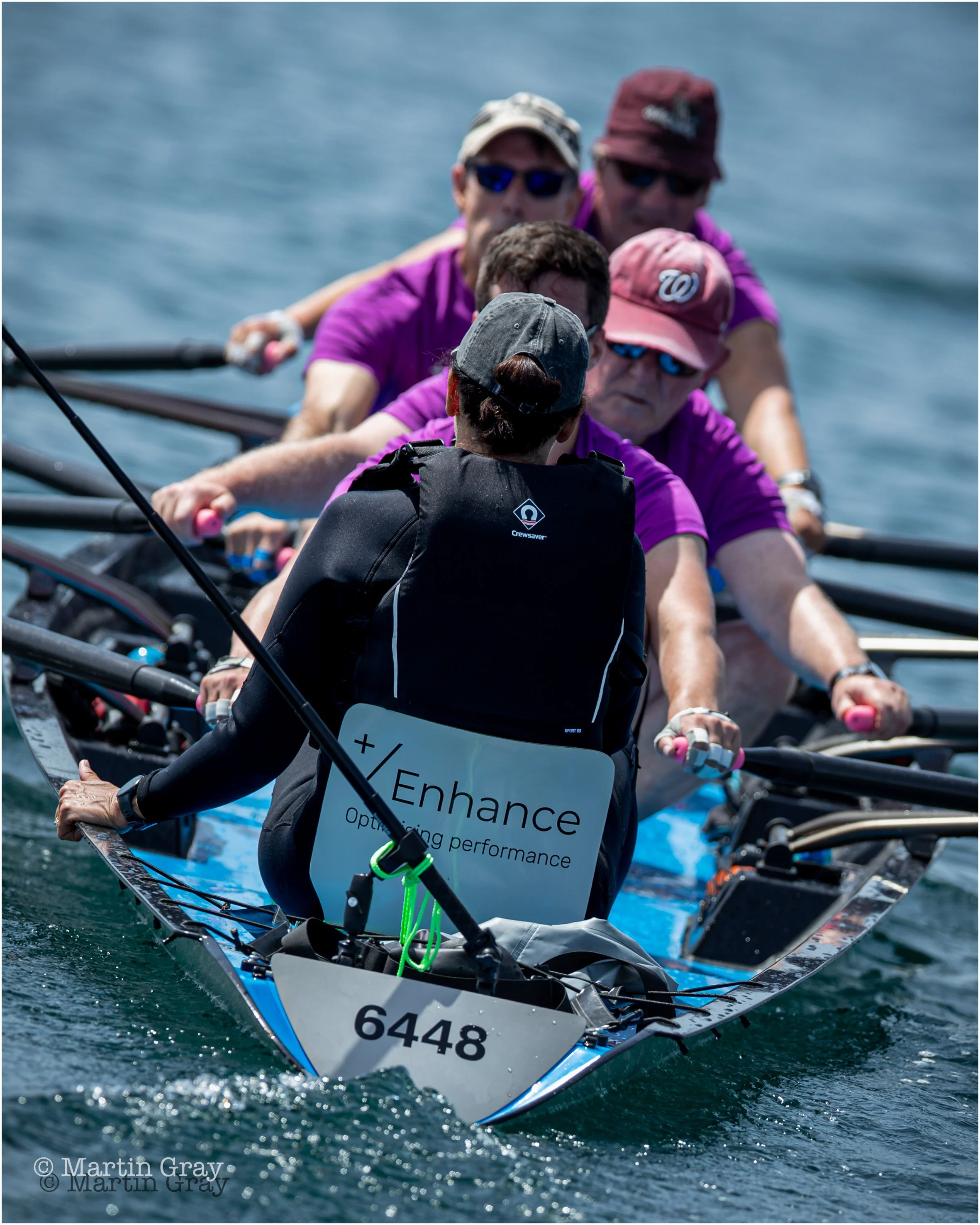80 Enhance Rowing-7338.jpg