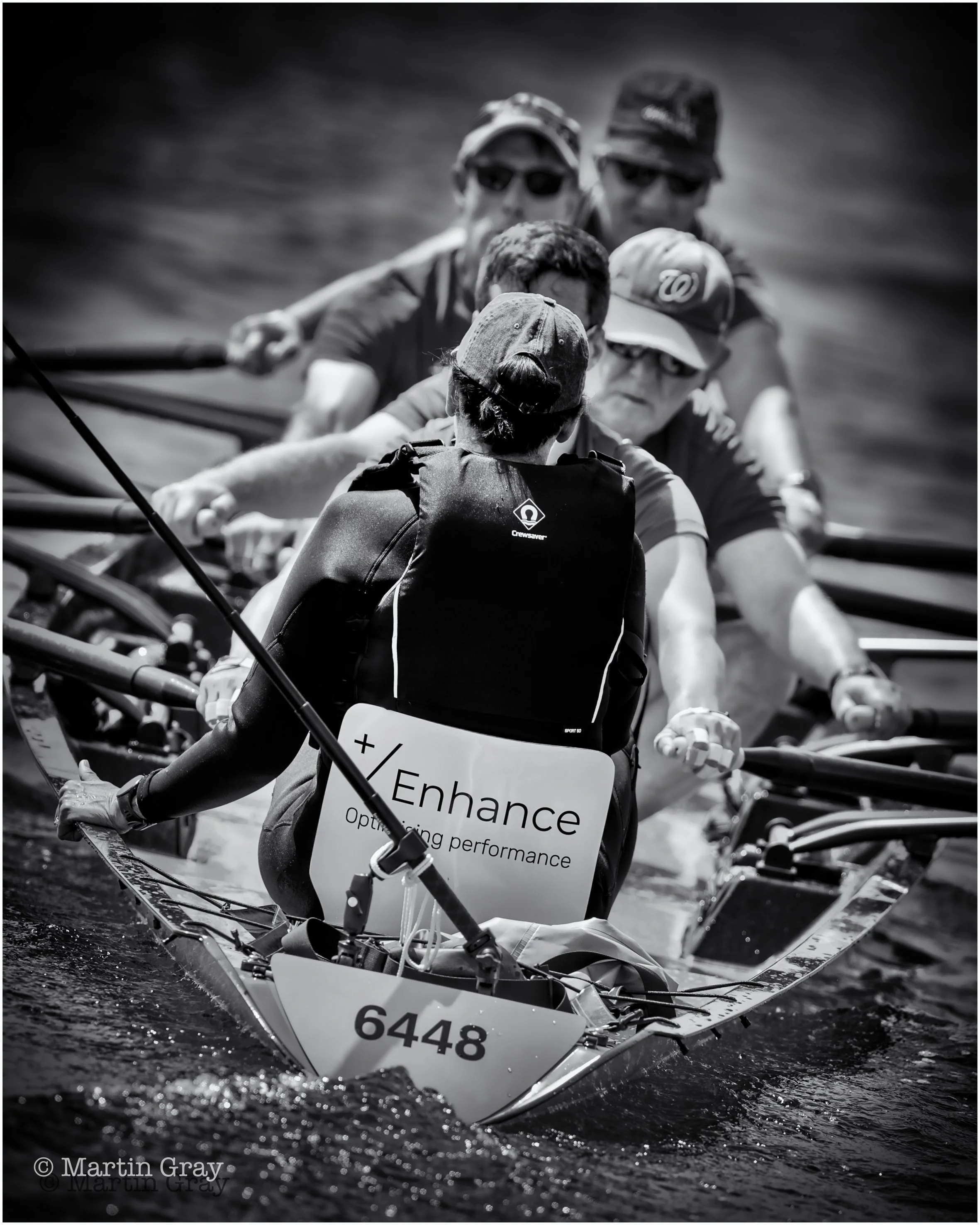 80 Enhance Rowing B+W-2.jpg