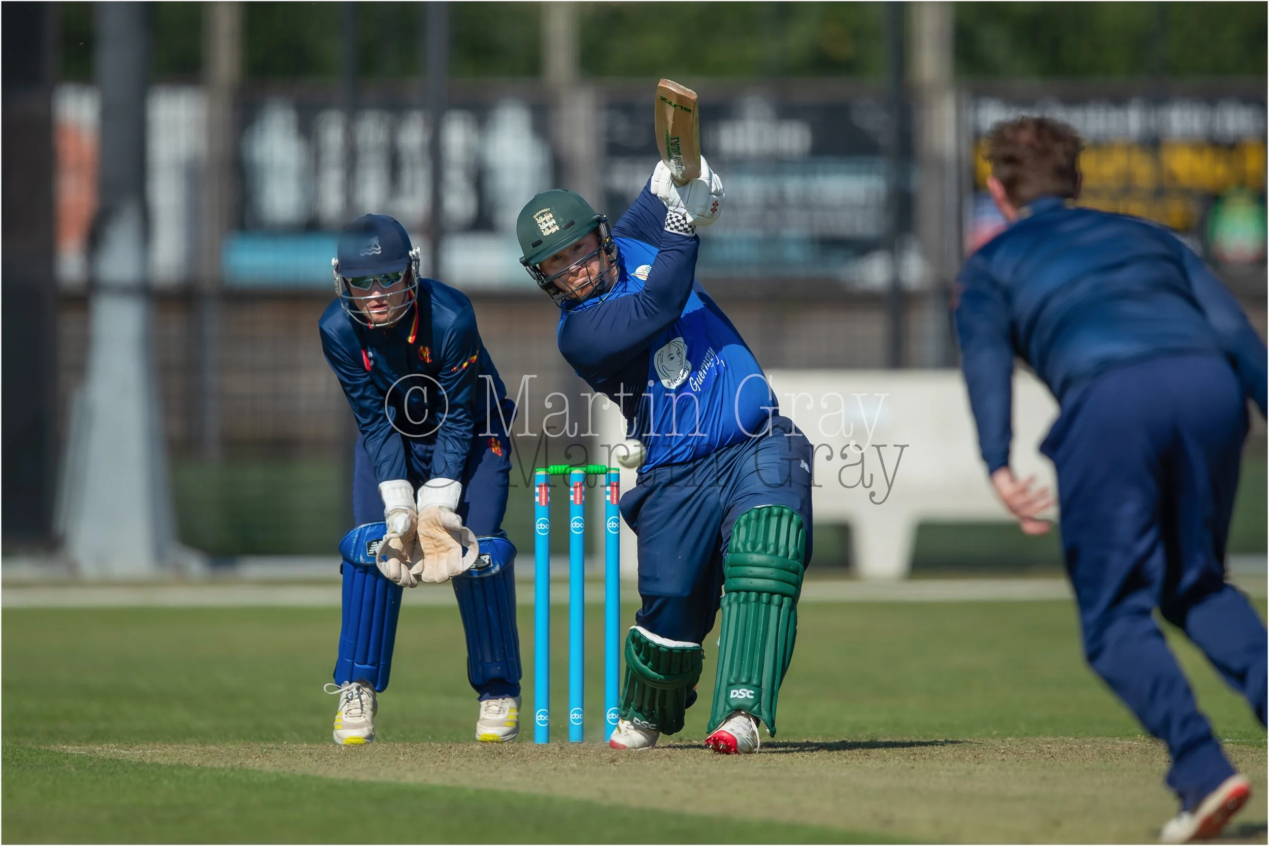 Alex Bushell straight drive on the off-side-8213.jpg
