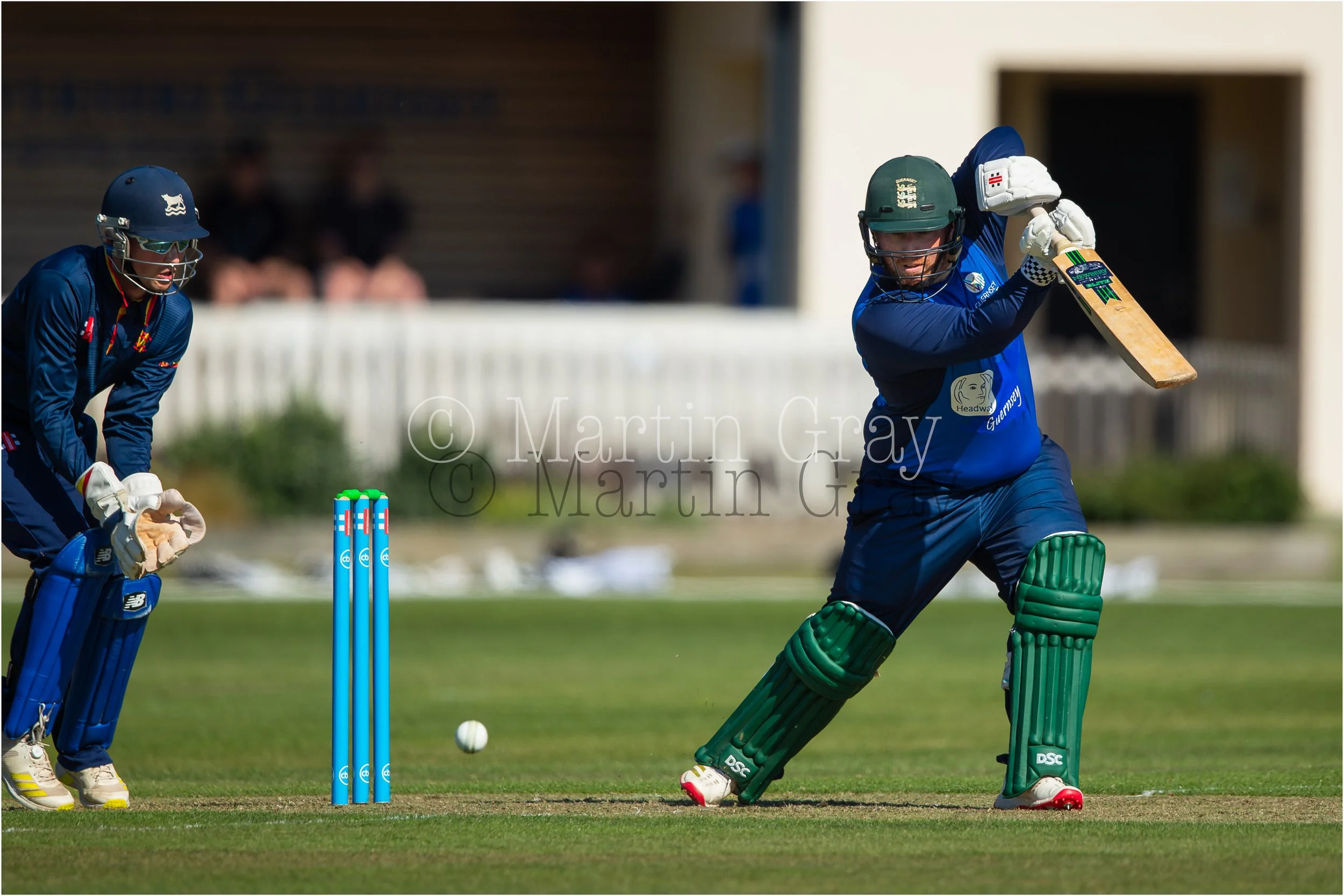 Alex Bushell-8192.jpg
