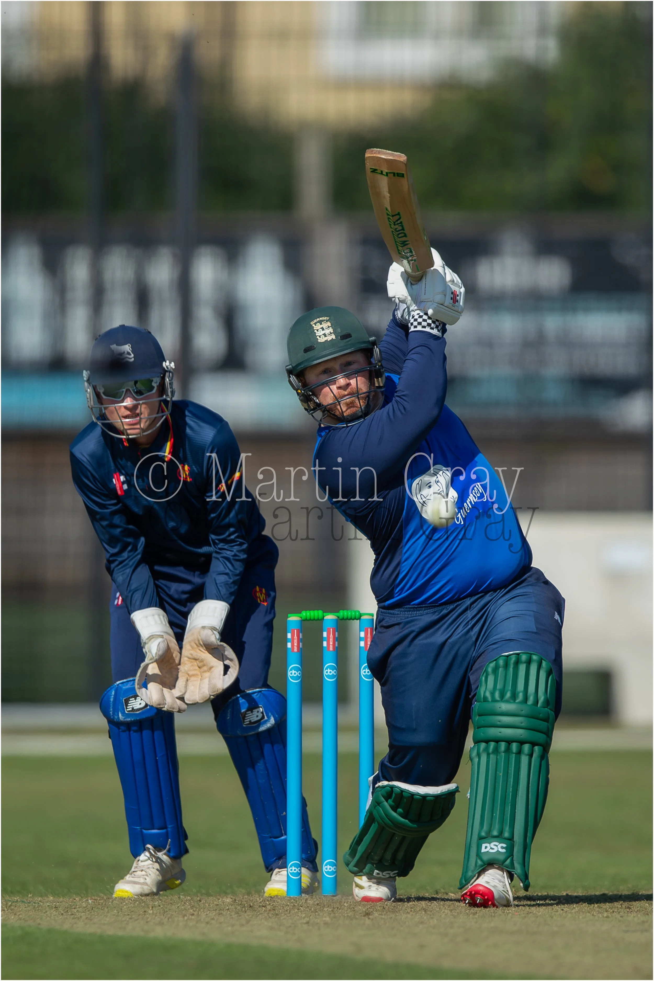 Alex Bushell-8214.jpg
