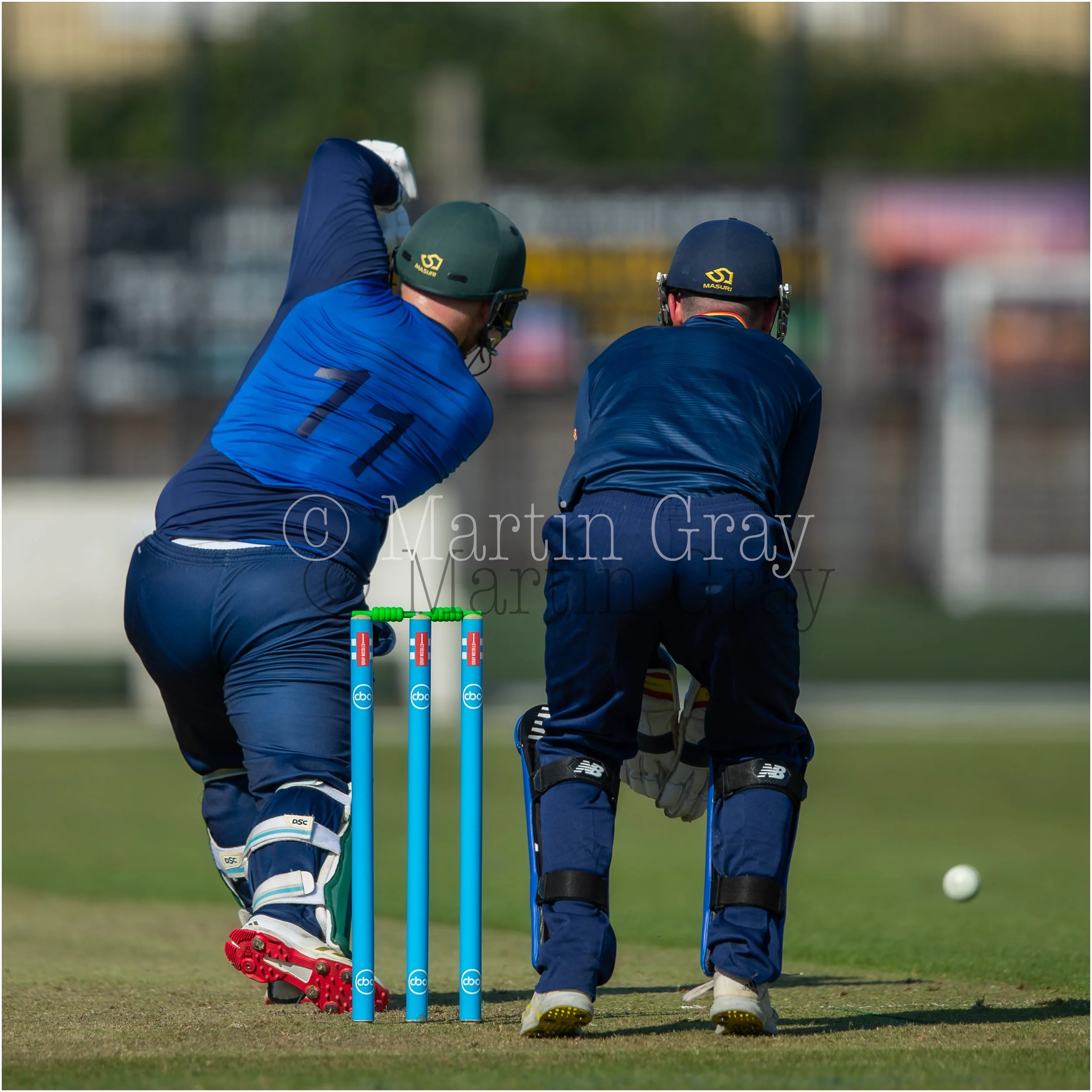 Alex Bushell-8241.jpg