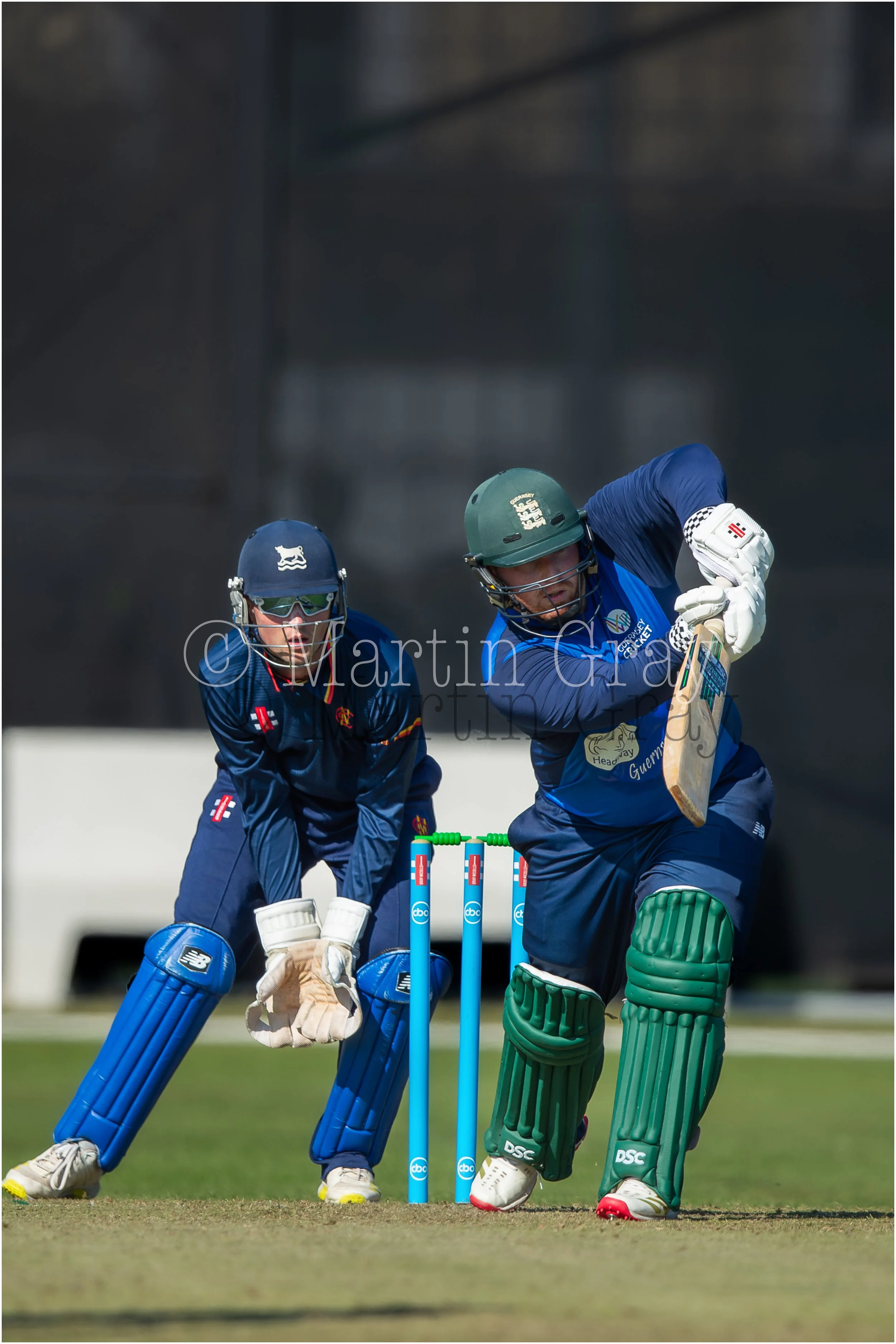 Alex Bushell-8243.jpg
