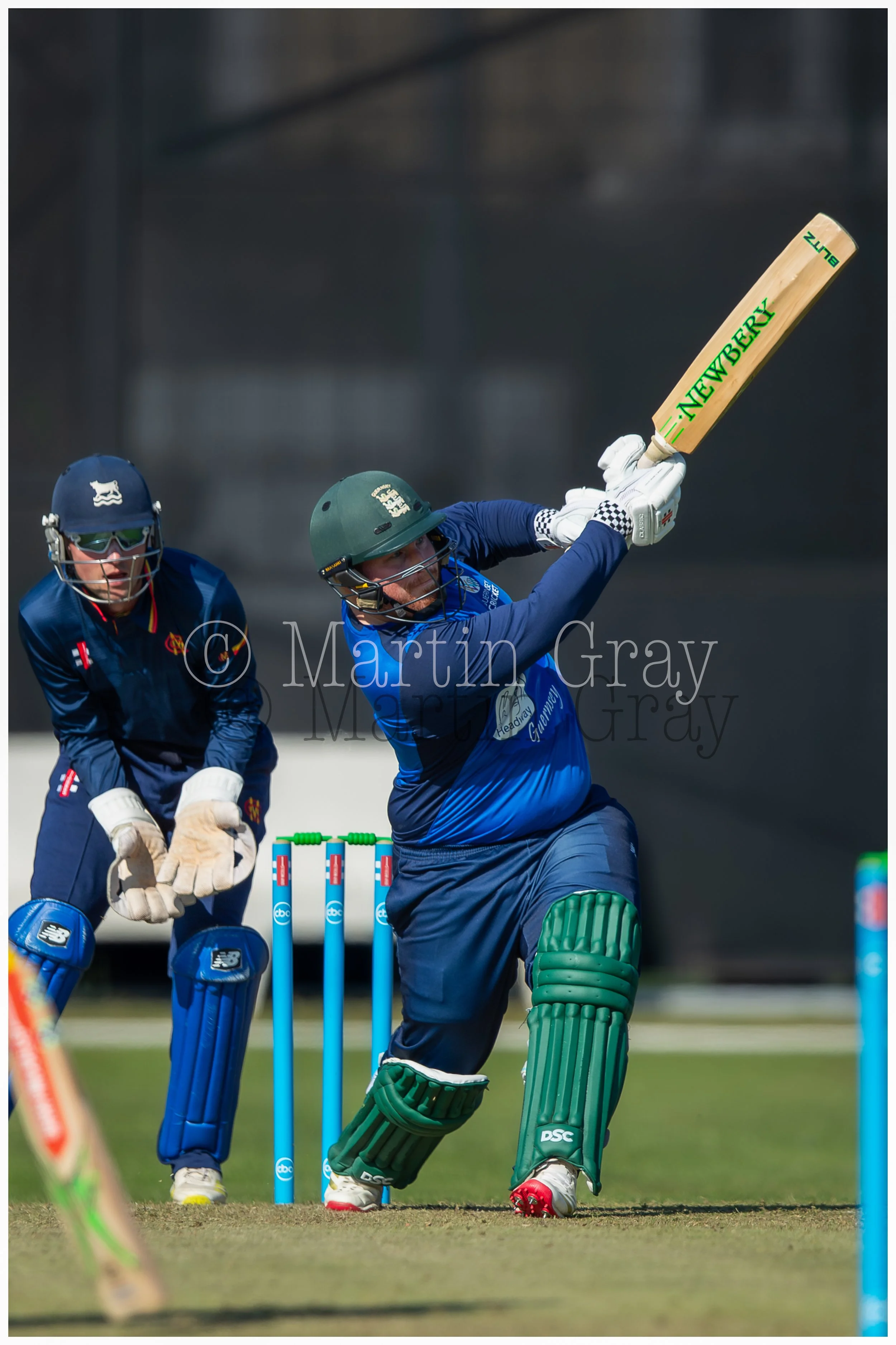 Alex Bushell-8246.jpg