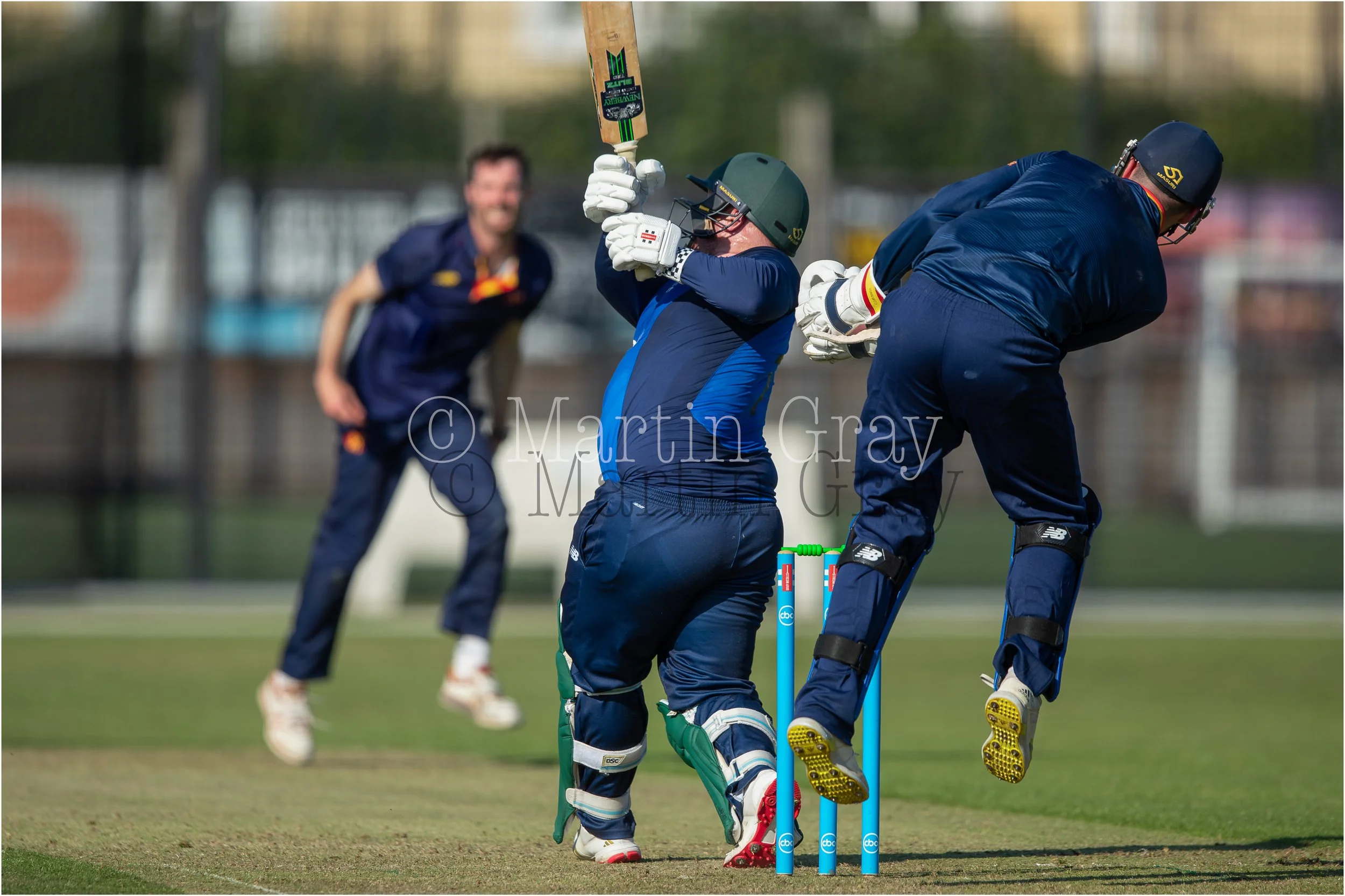 Alex Bushell-8348.jpg
