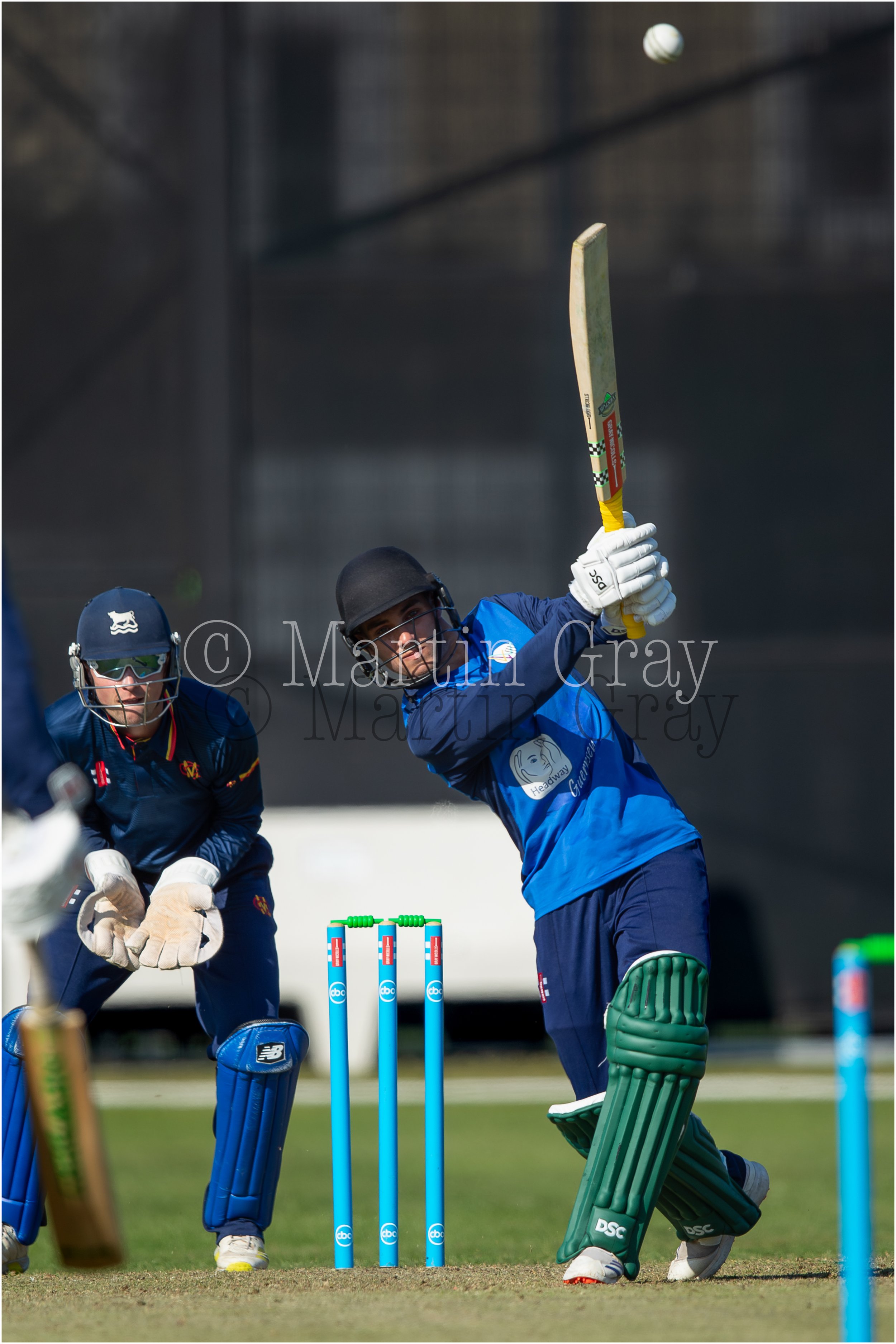 Charlie Simmonds-8327.jpg