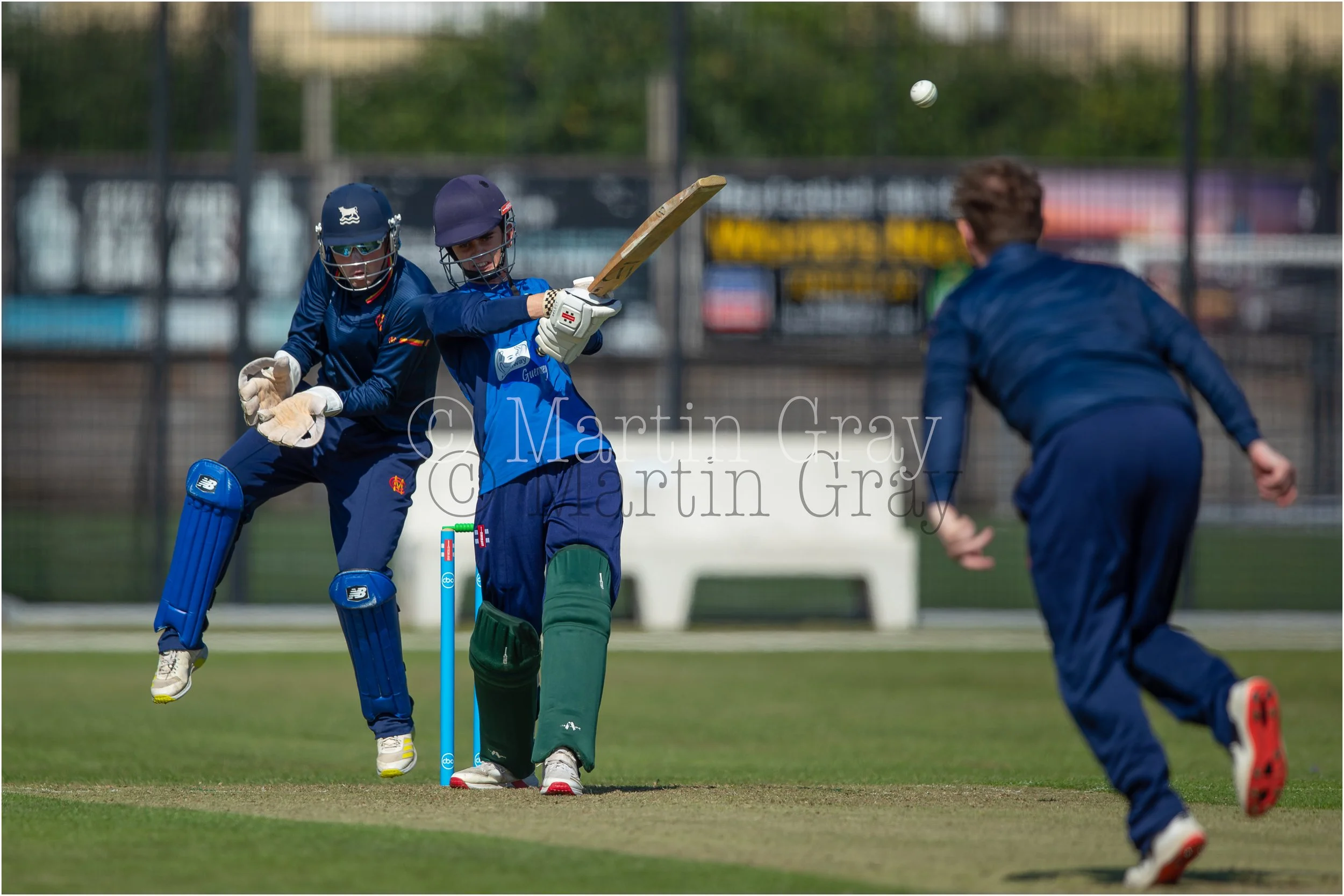 Freddie Forshaw pulls legside-8129.jpg