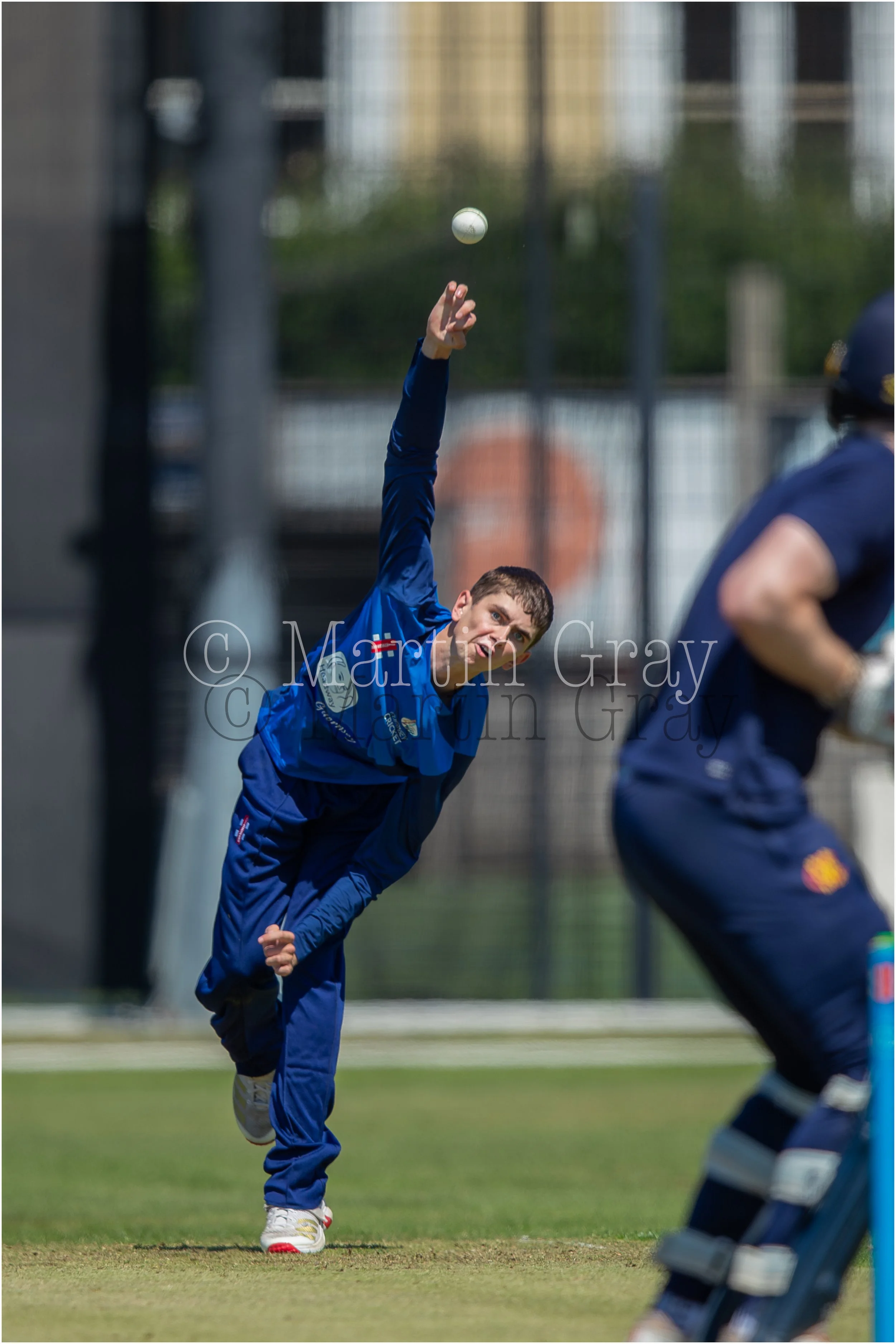 Freddie Forshaw-7852.jpg