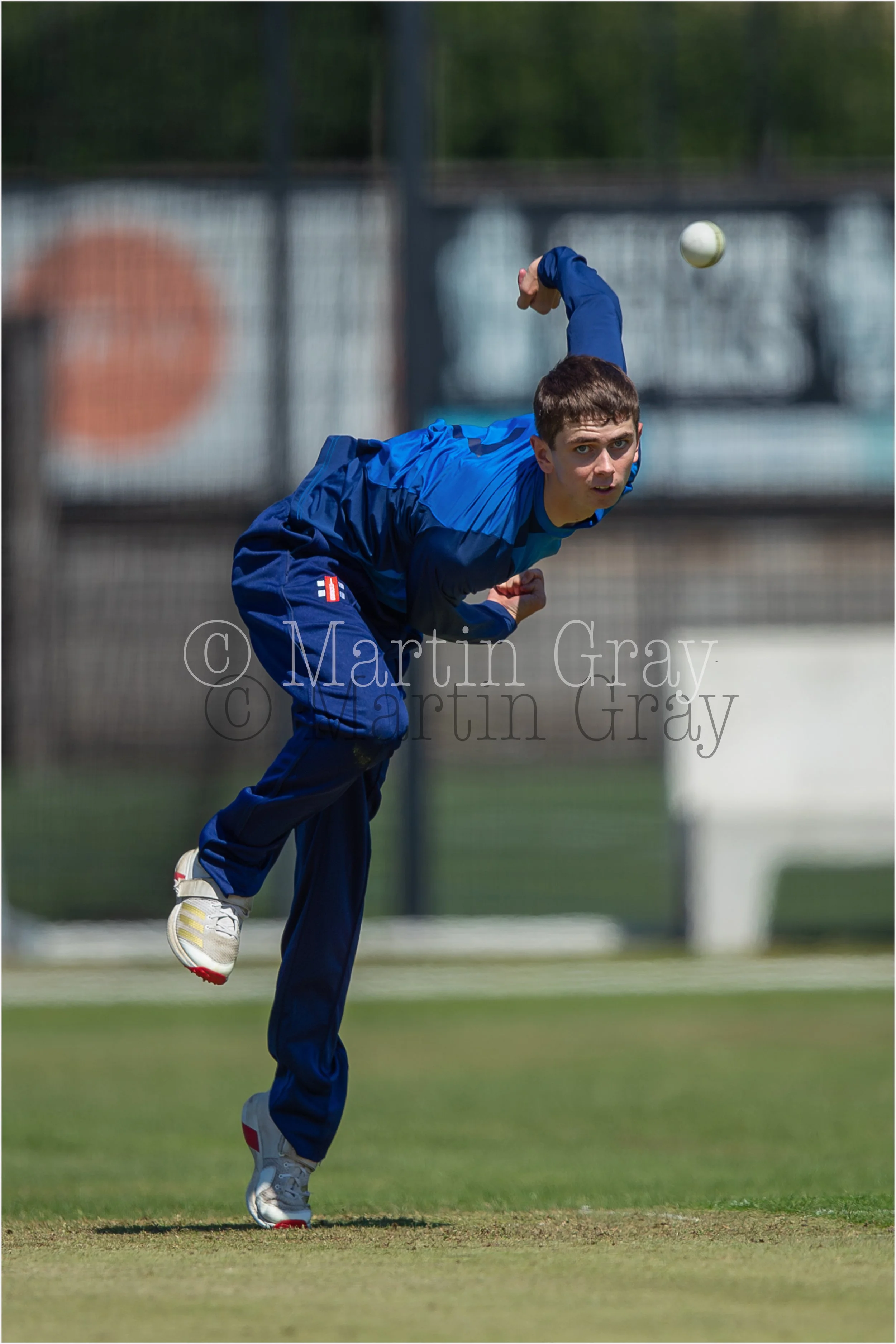Freddie Forshaw-7859.jpg