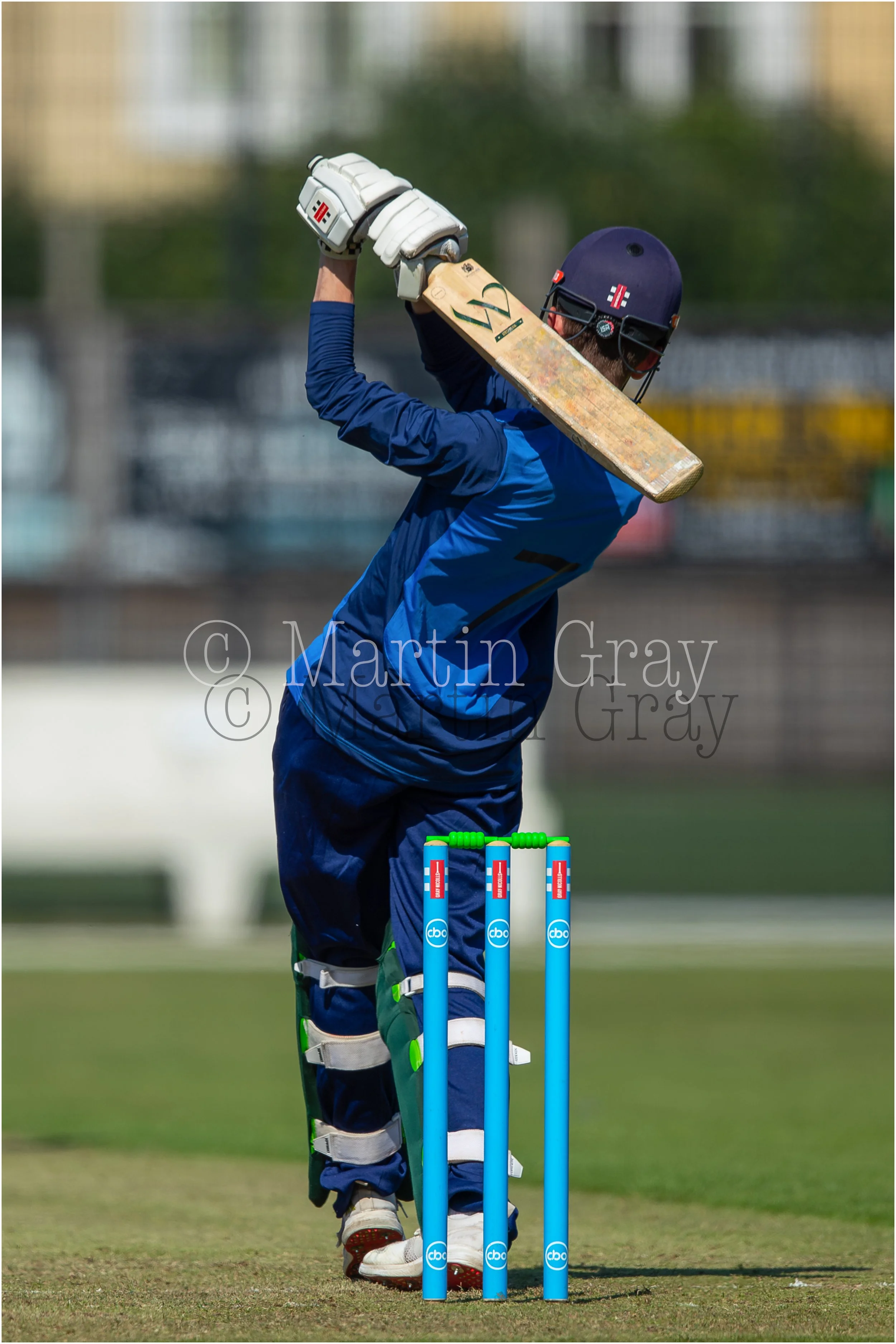 Freddie Forshaw-8116.jpg