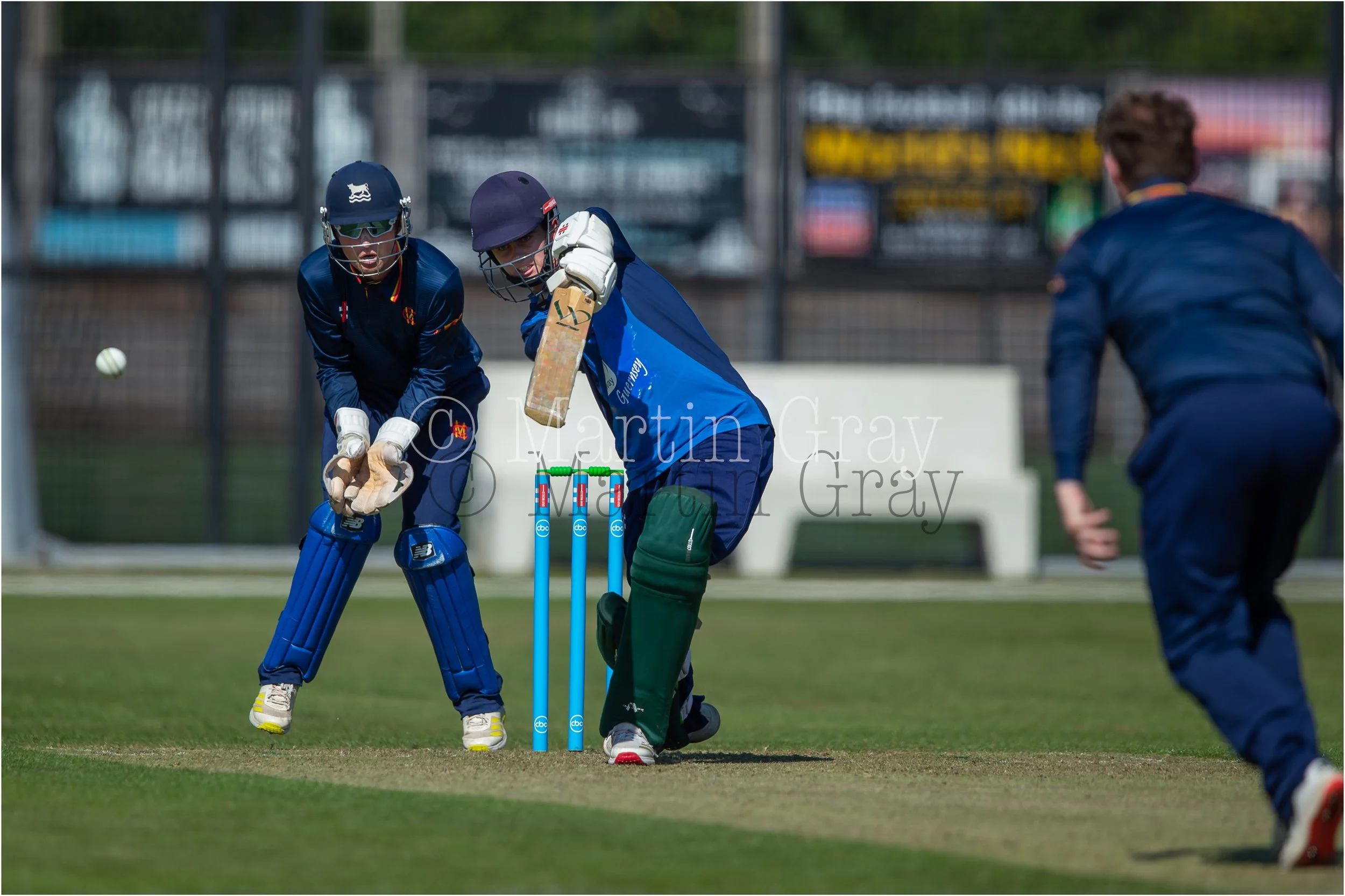 Freddie Forshaw-8136.jpg