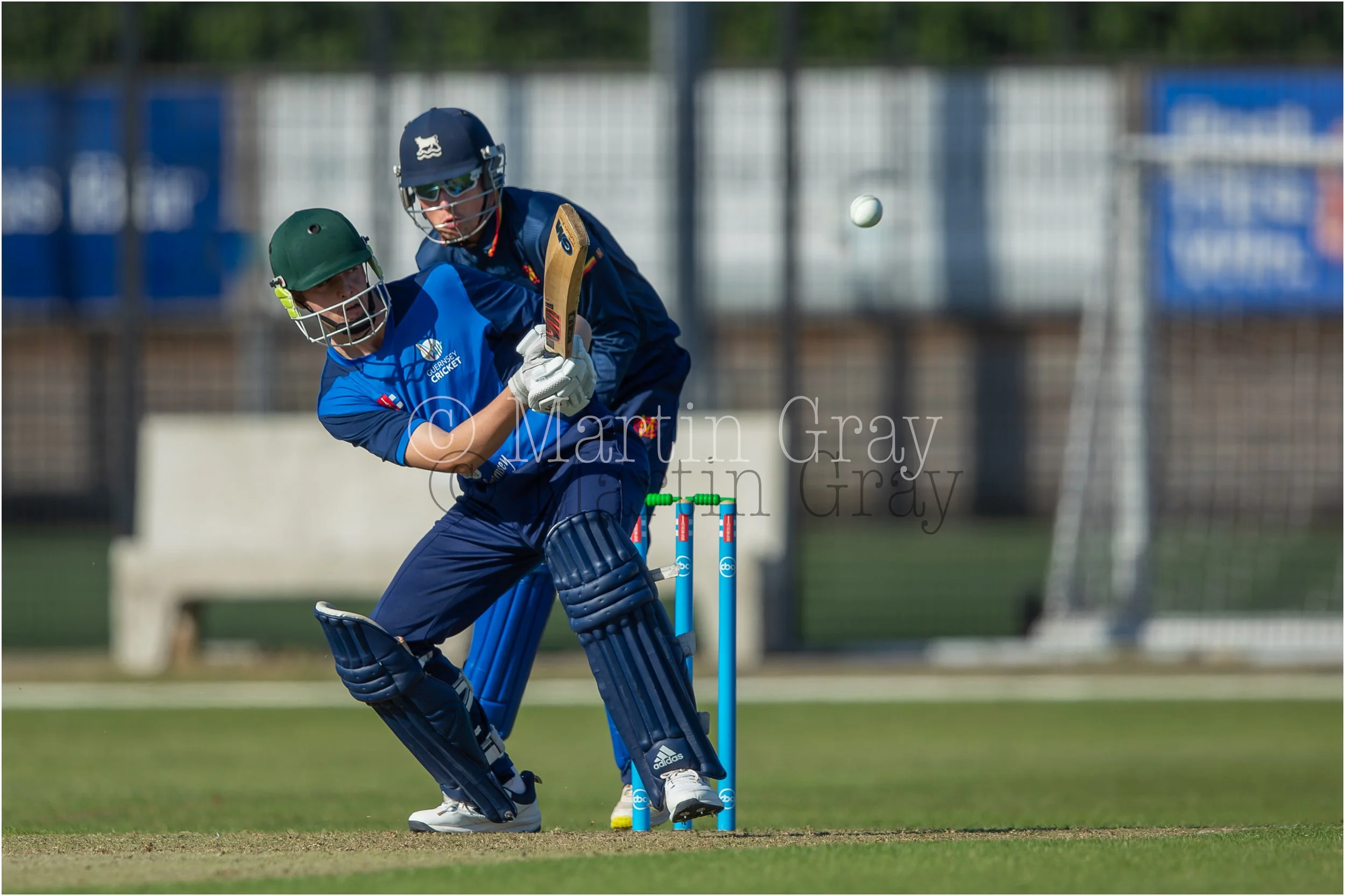 Louis Steyn-8360.jpg