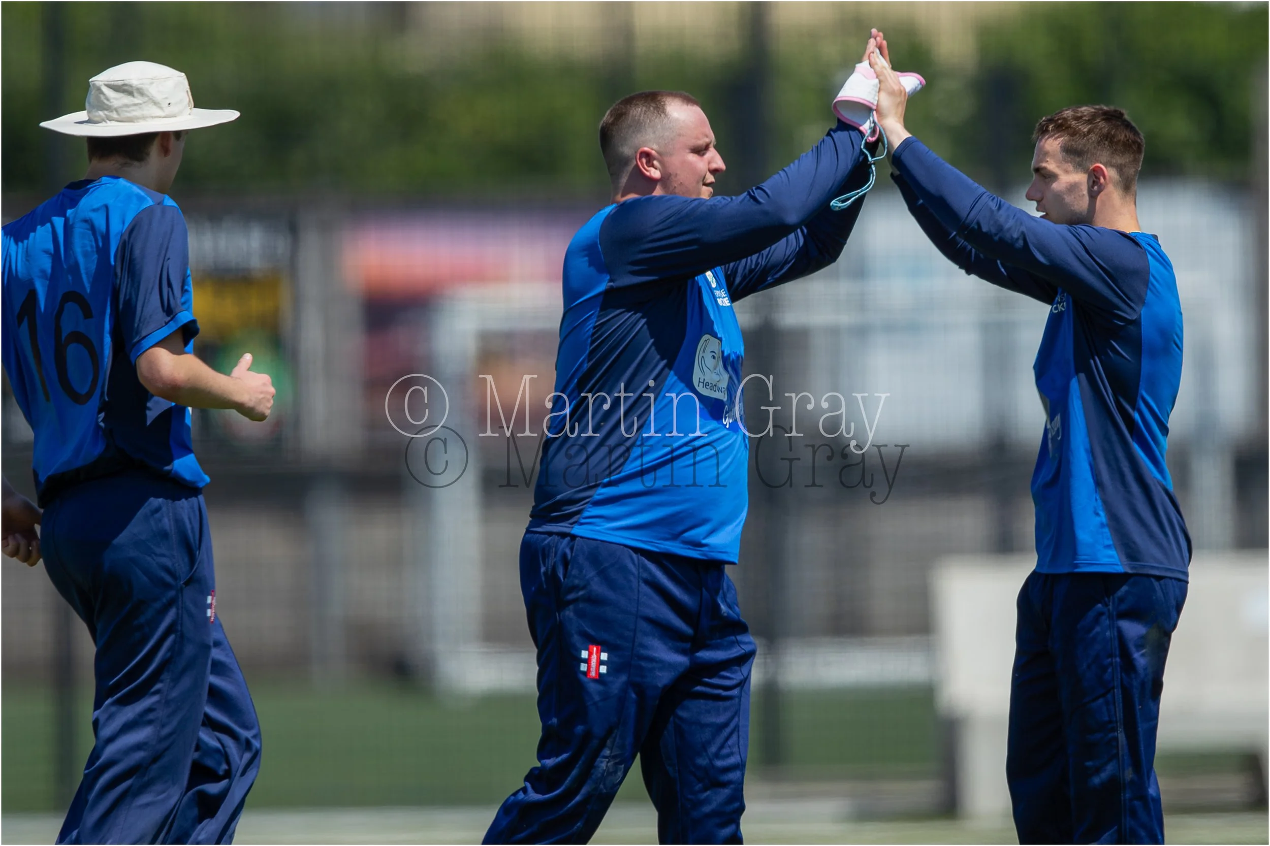 Luke Le Tissier and Charlie Simmonds-7712.jpg