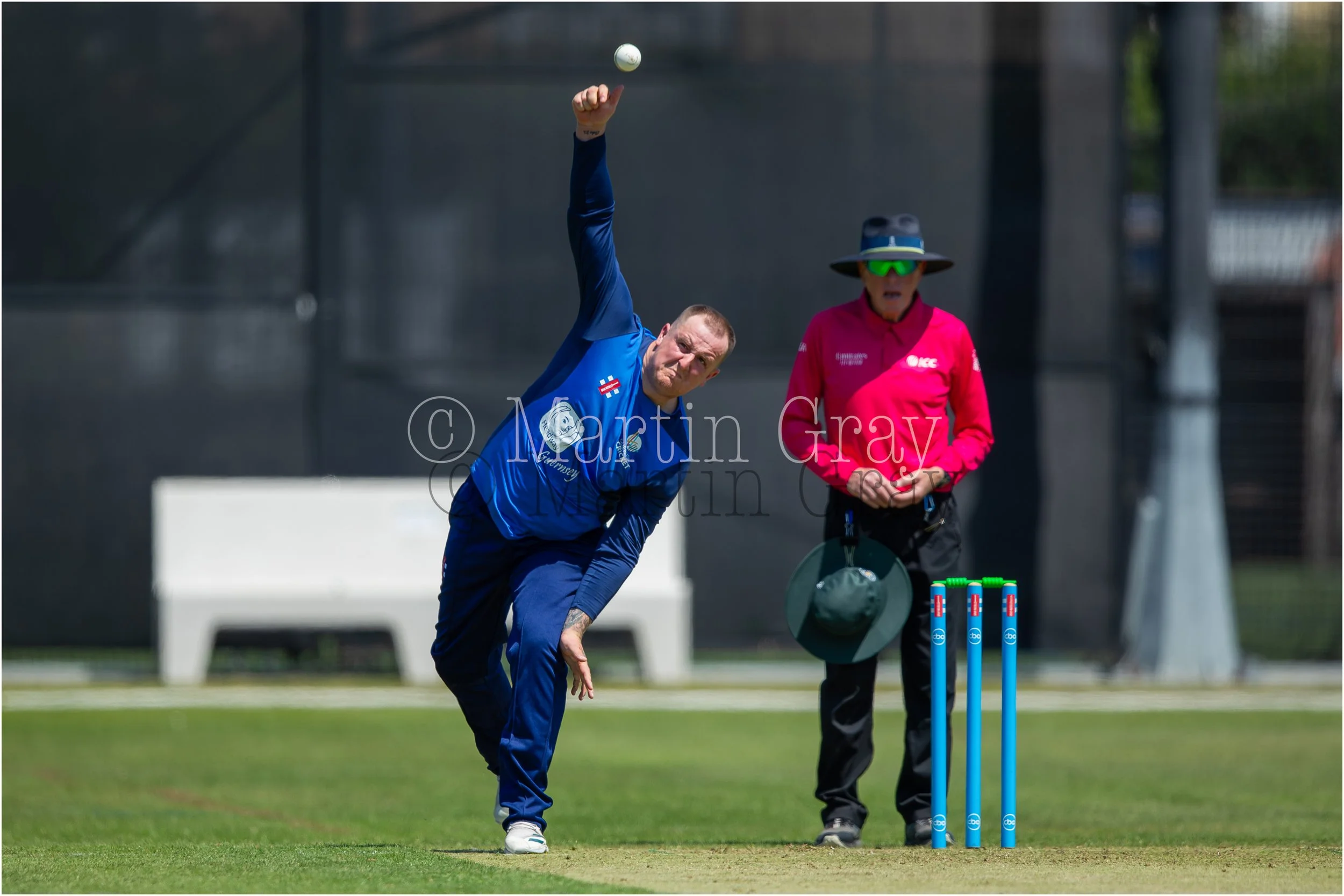 Luke le Tissier bowling for Guernsey Mavericks-7689.jpg