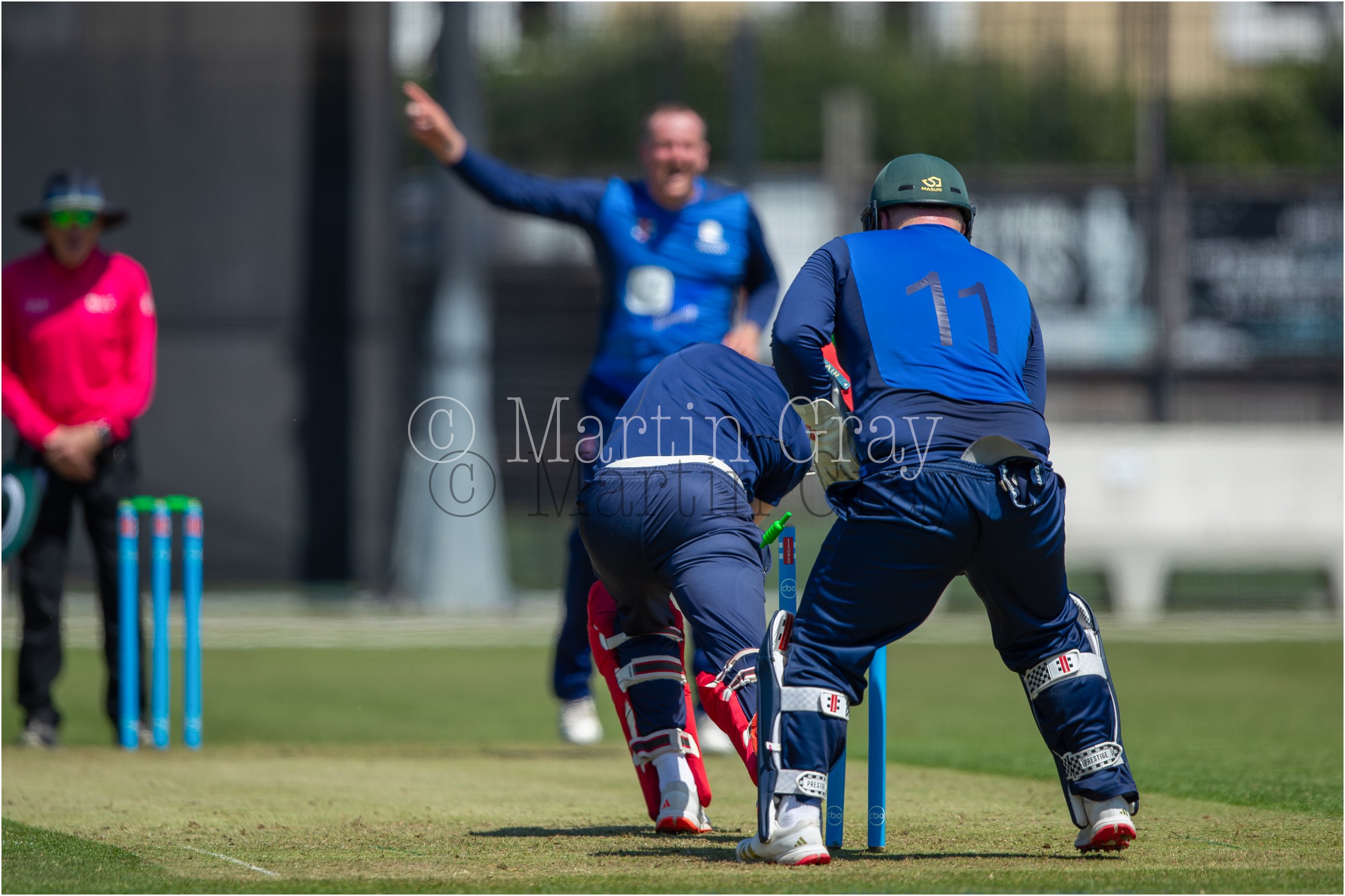 Luke le Tissier bowls James Stevens-7746.jpg