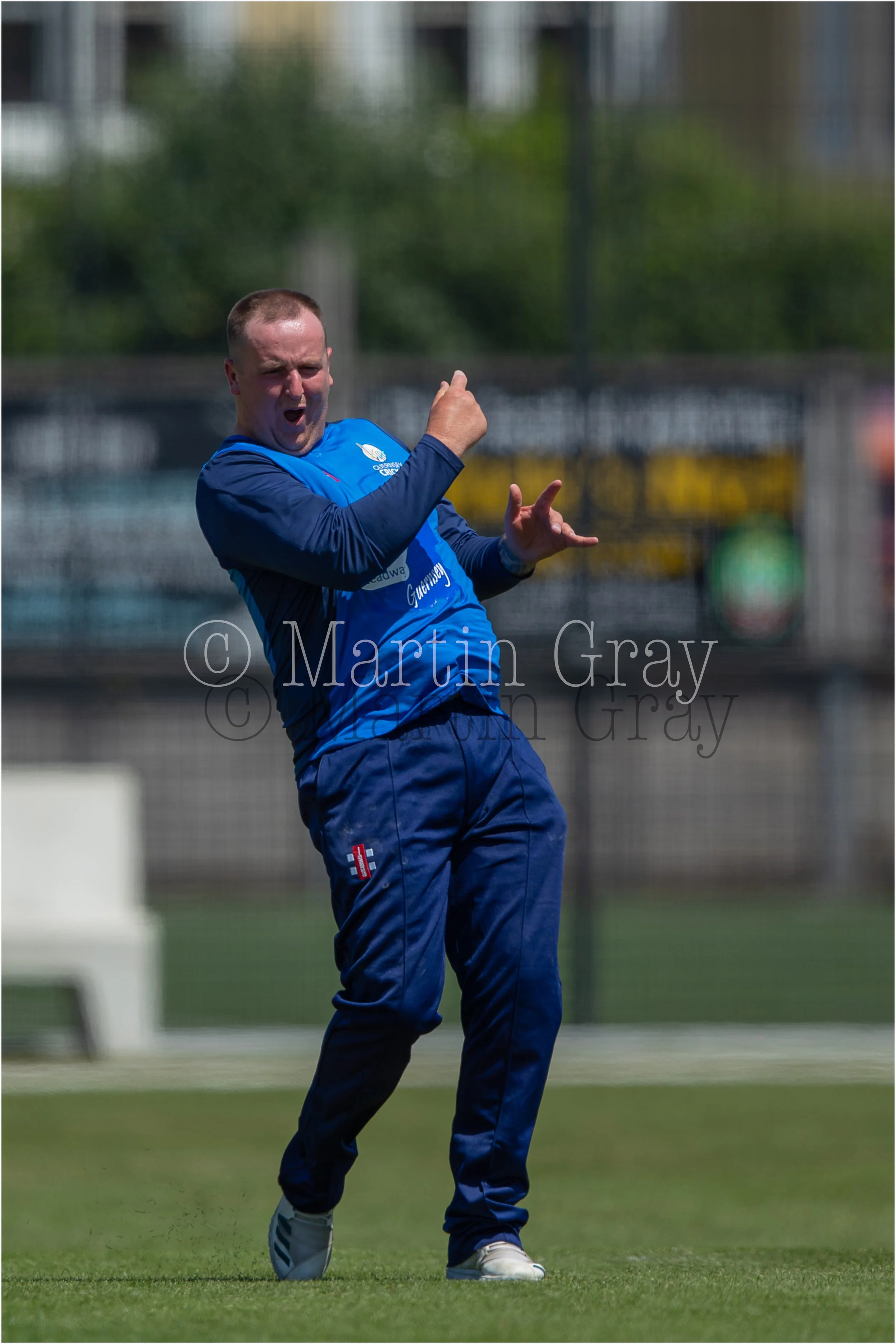 Luke le Tissier celebrates-7755.jpg