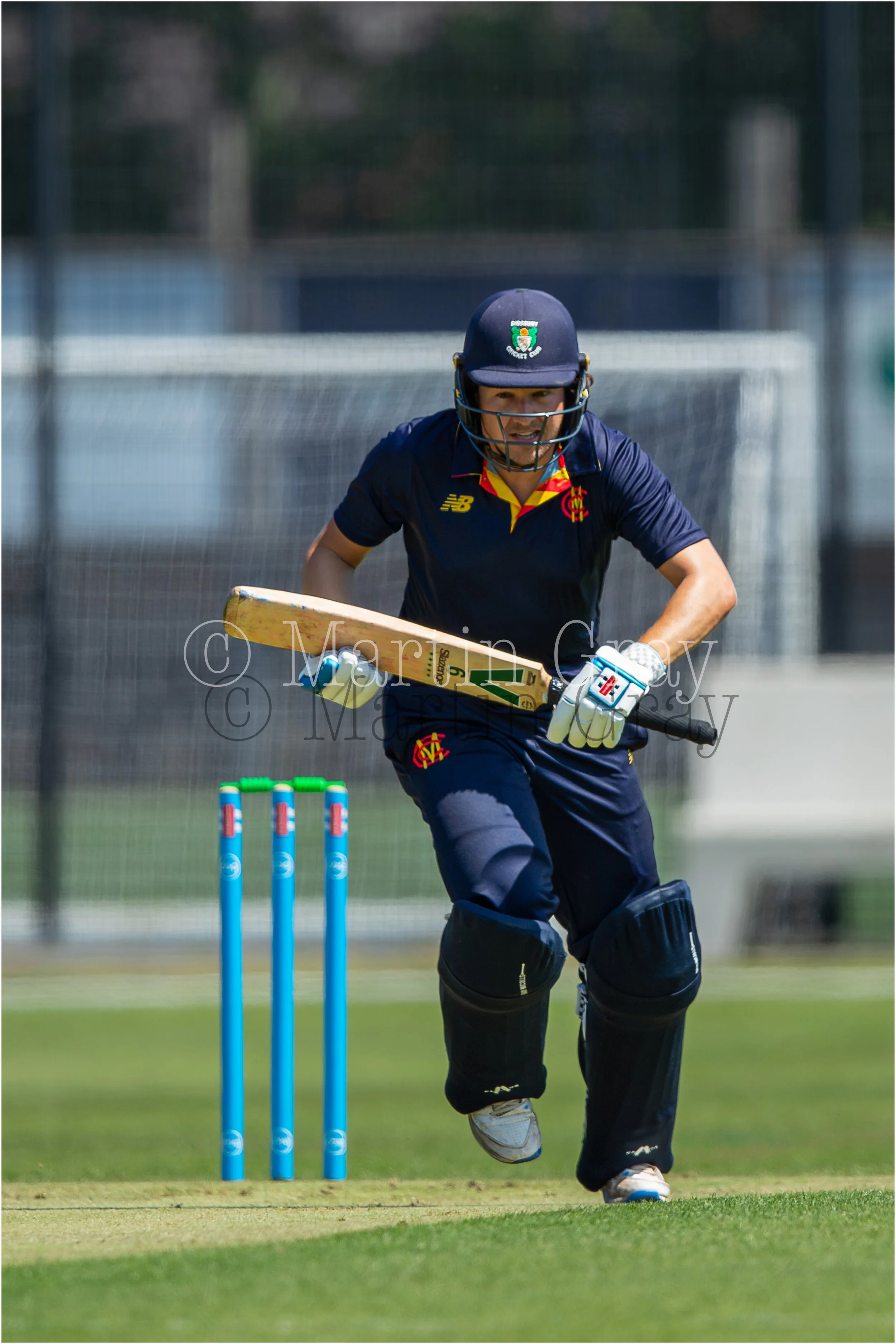 Mavericks v MCC-7535.jpg