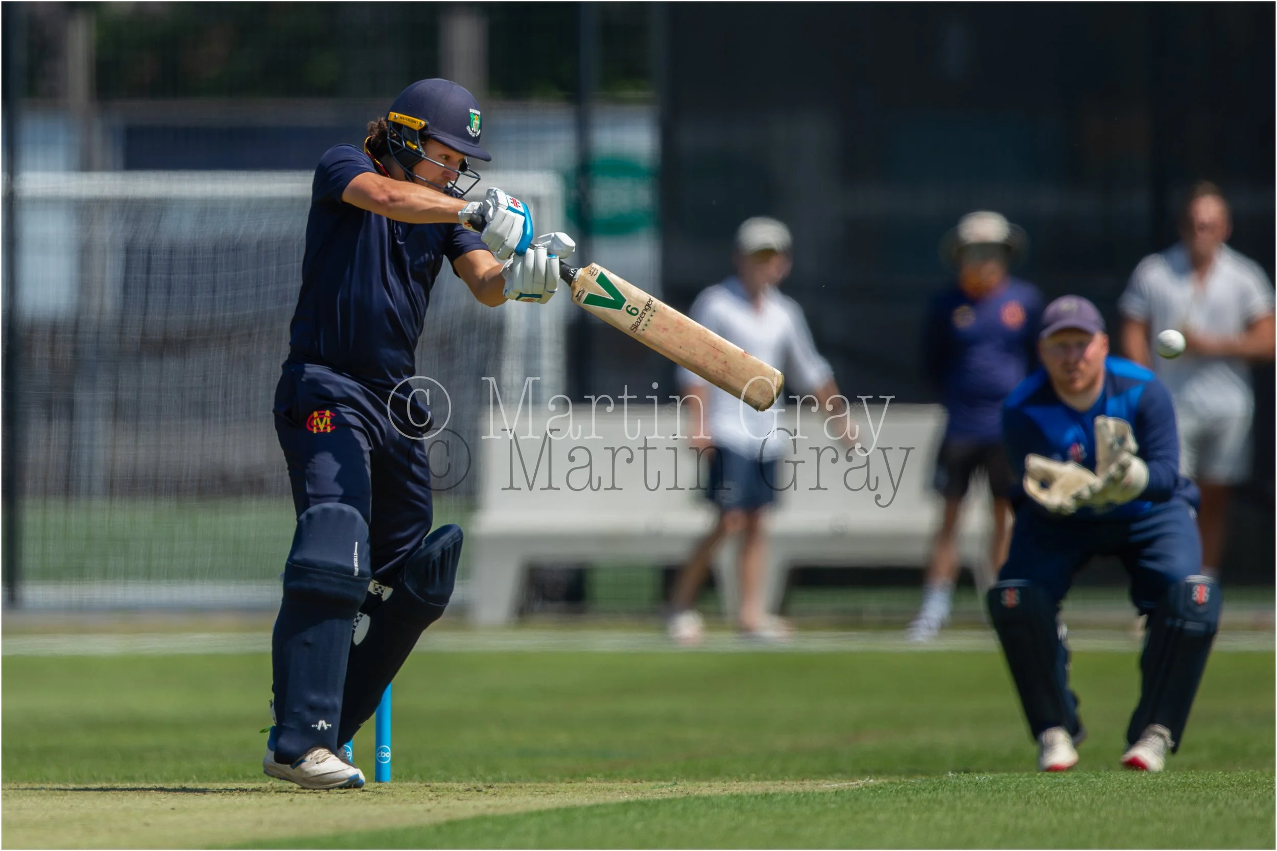 Mavericks v MCC-7564.jpg
