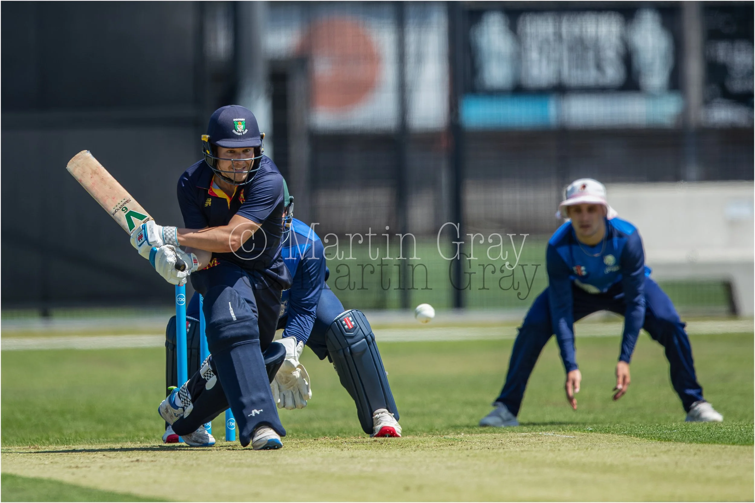 Mavericks v MCC-7579.jpg