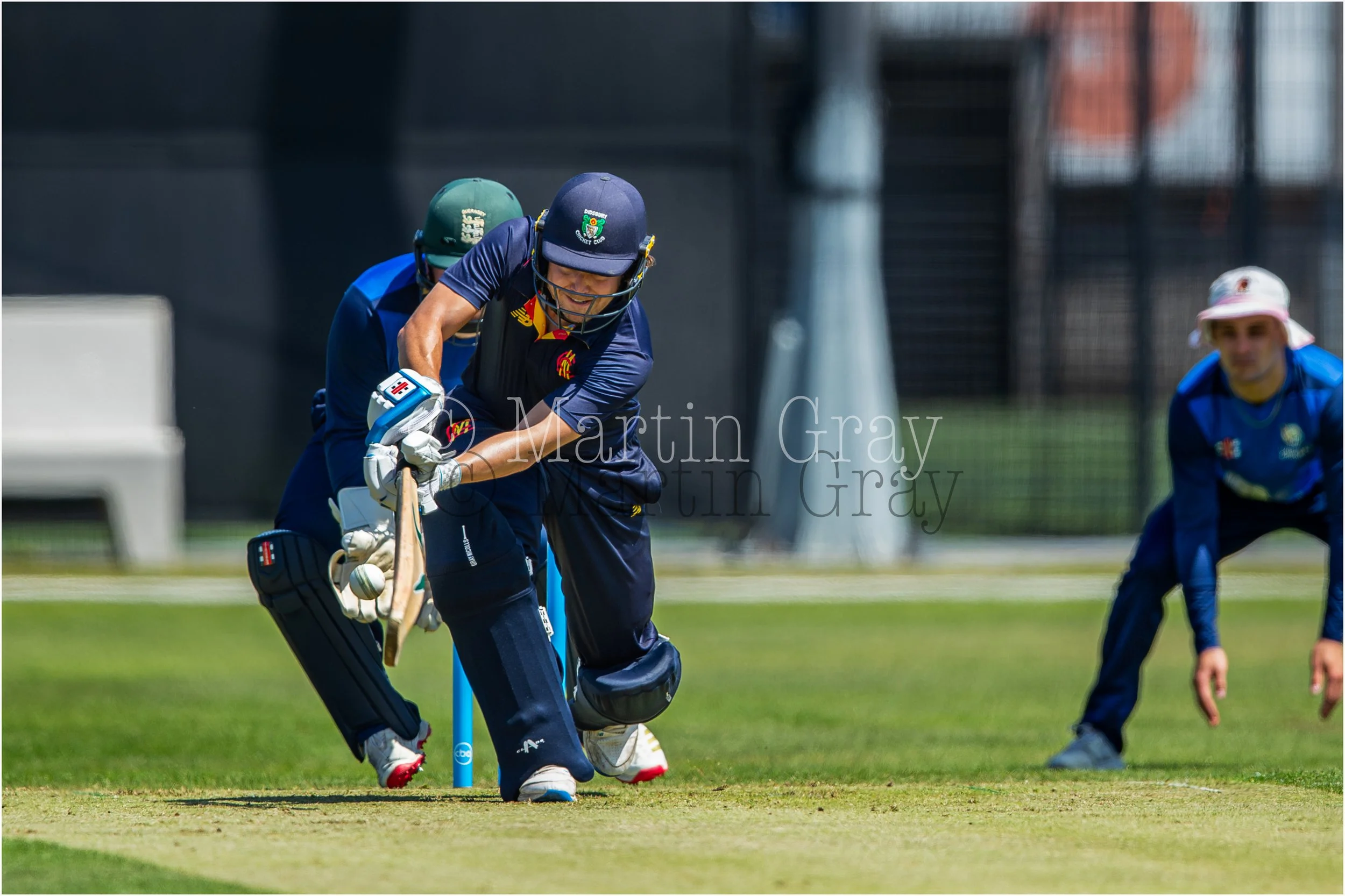 Mavericks v MCC-7611.jpg