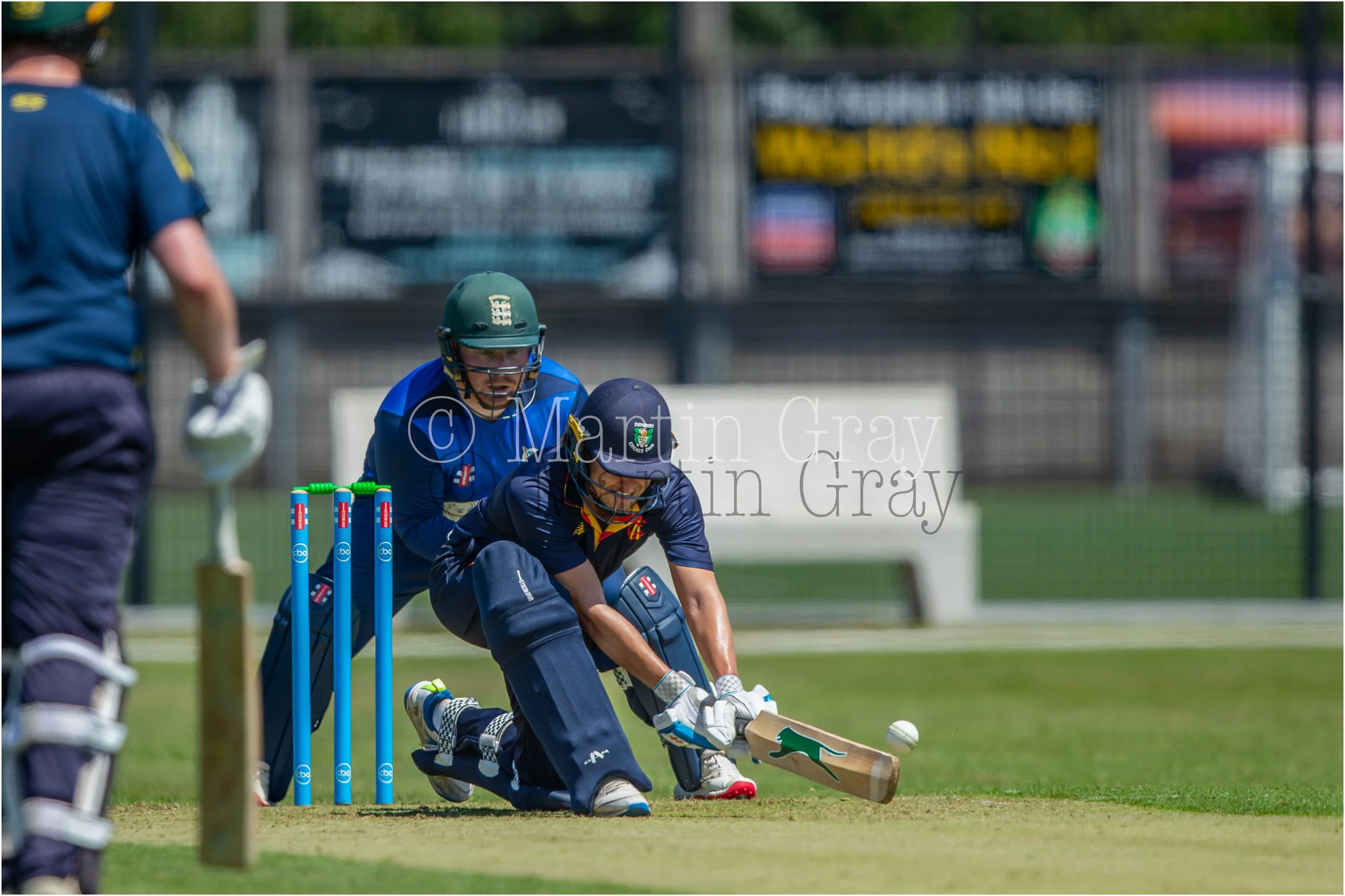 Mavericks v MCC-7671.jpg