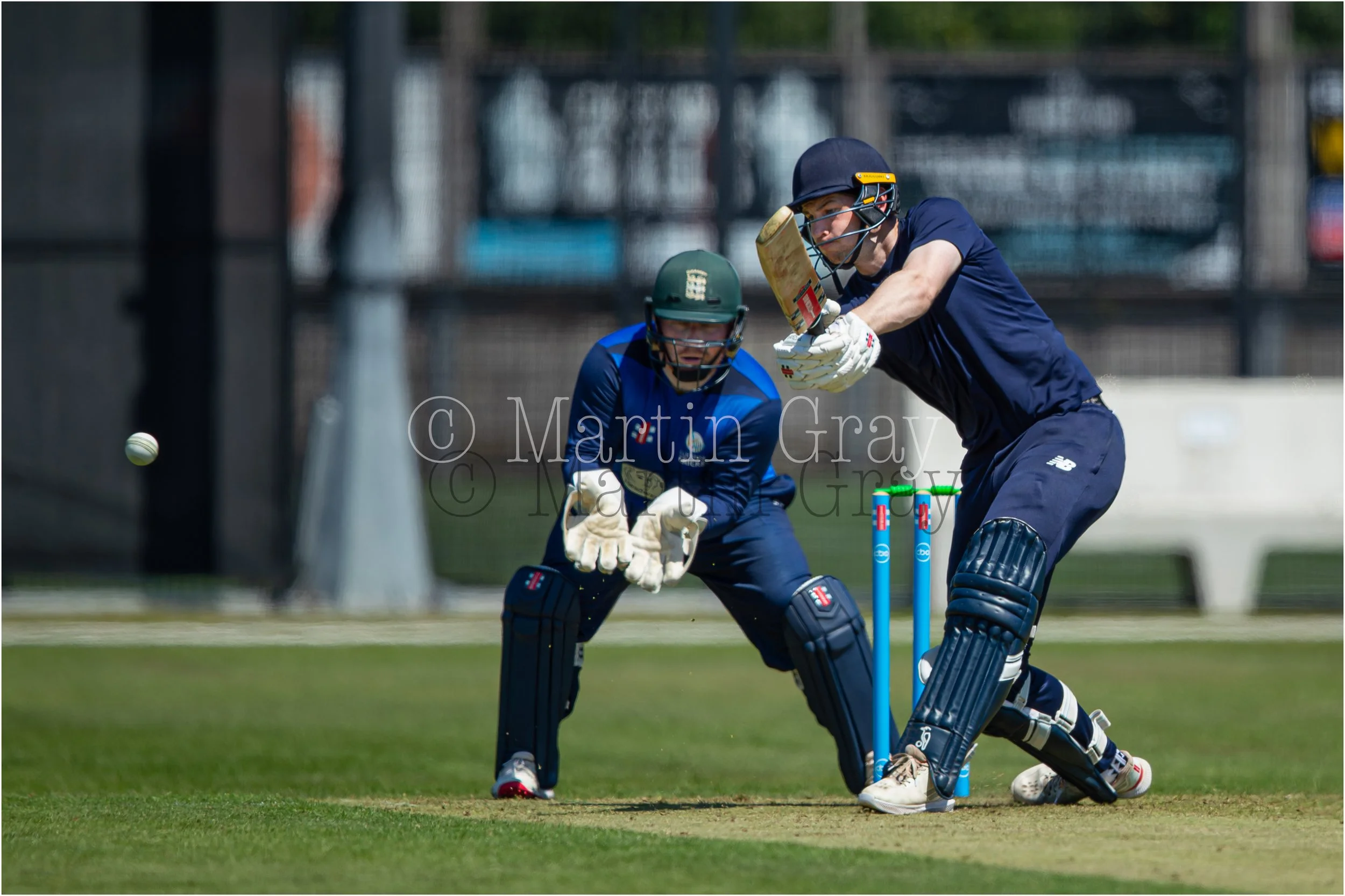 Mavericks v MCC-7727.jpg