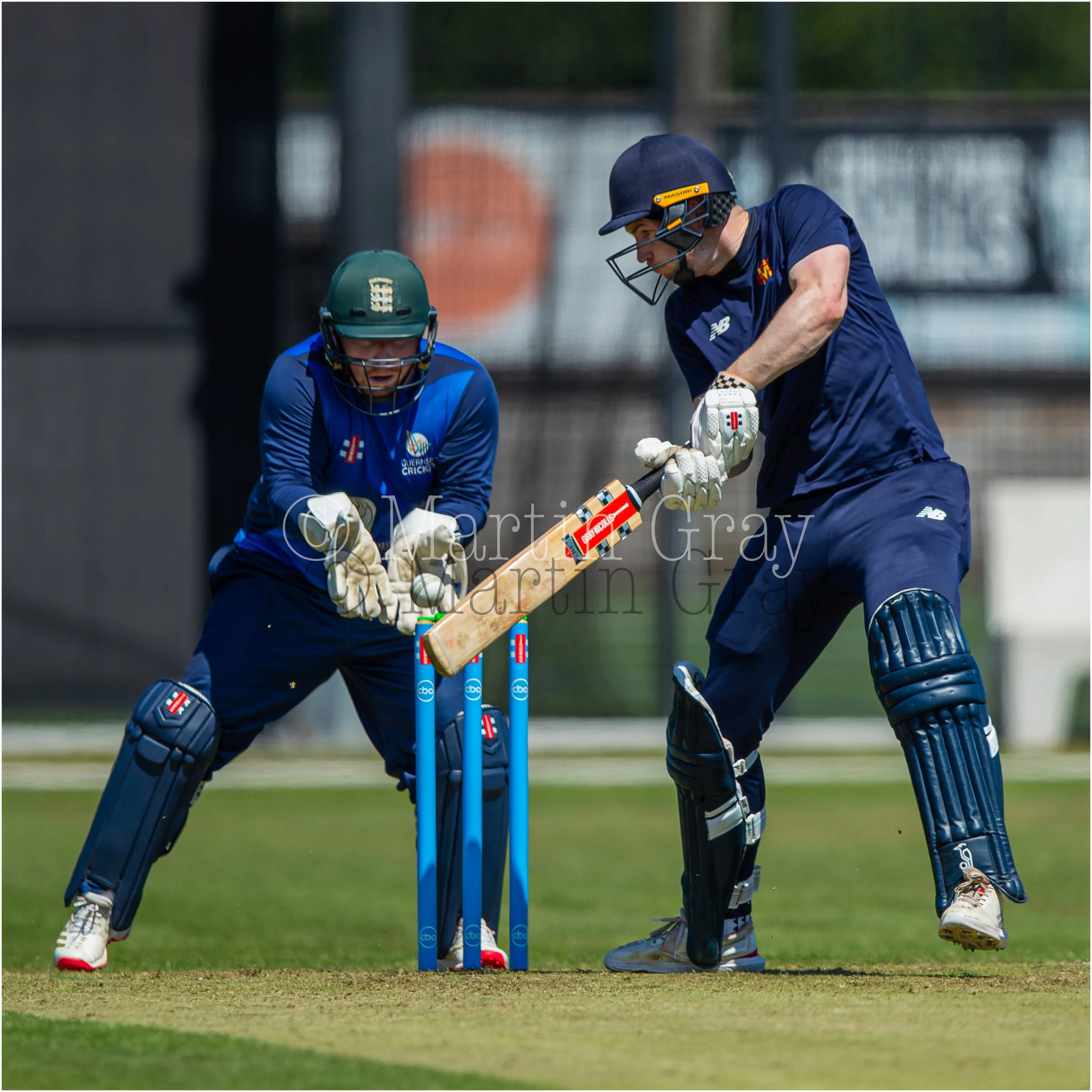 Mavericks v MCC-7819.jpg