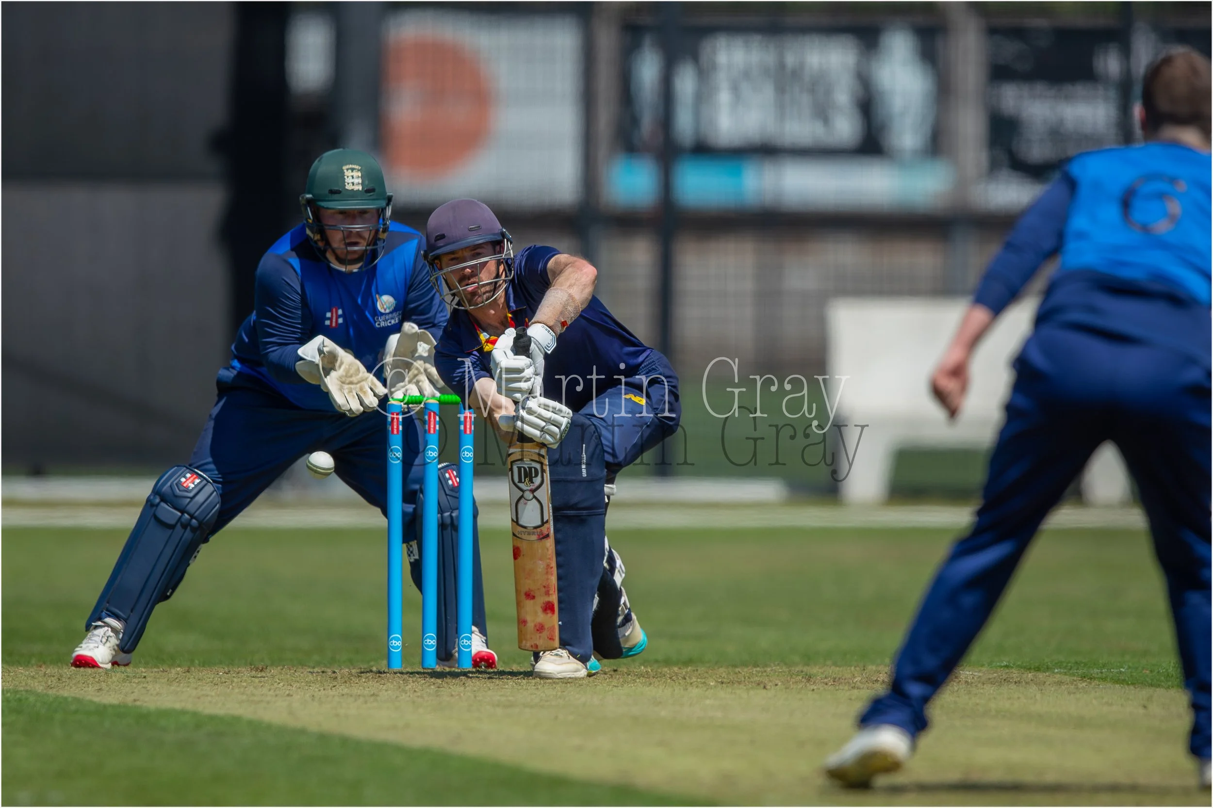 Mavericks v MCC-7823.jpg