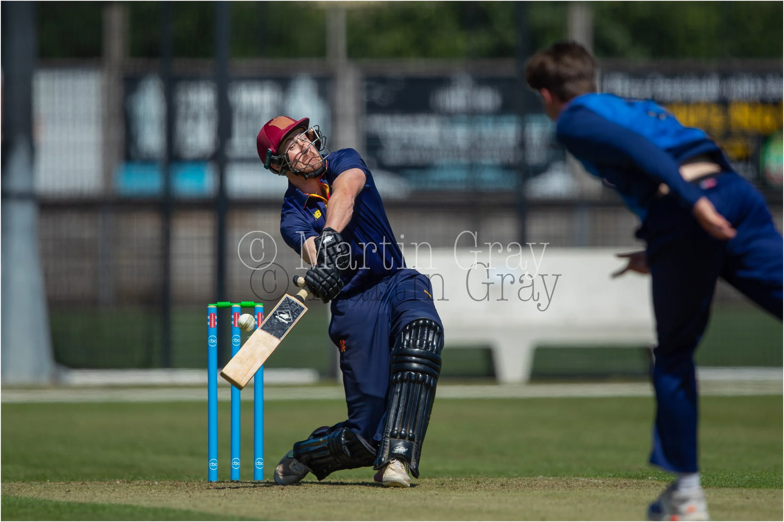 Mavericks v MCC-7931.jpg